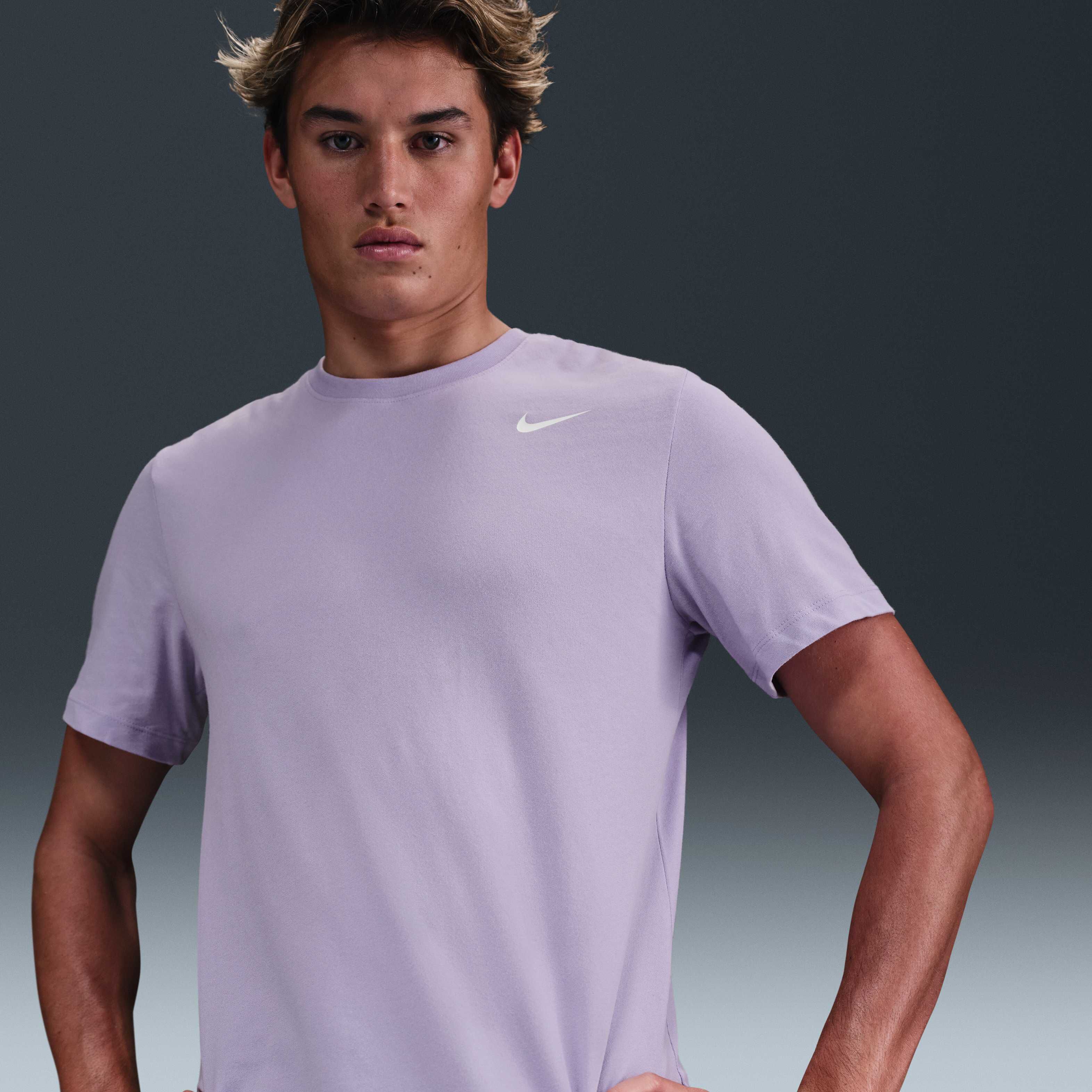 Nike Dri-FIT image number 0