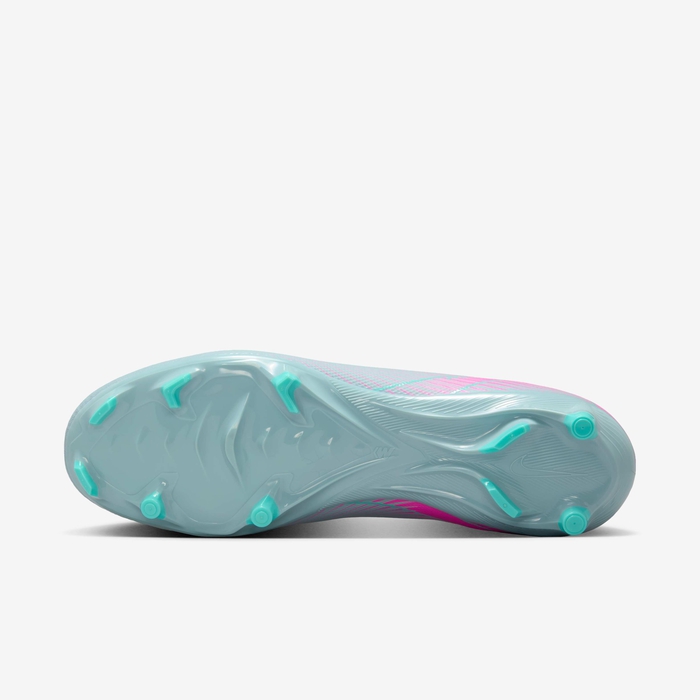 نايكي ميركيوريال فيبور 16 أكاديمي image number 1 نايكي ميركيوريال فيبور 16 أكاديمي image number 1