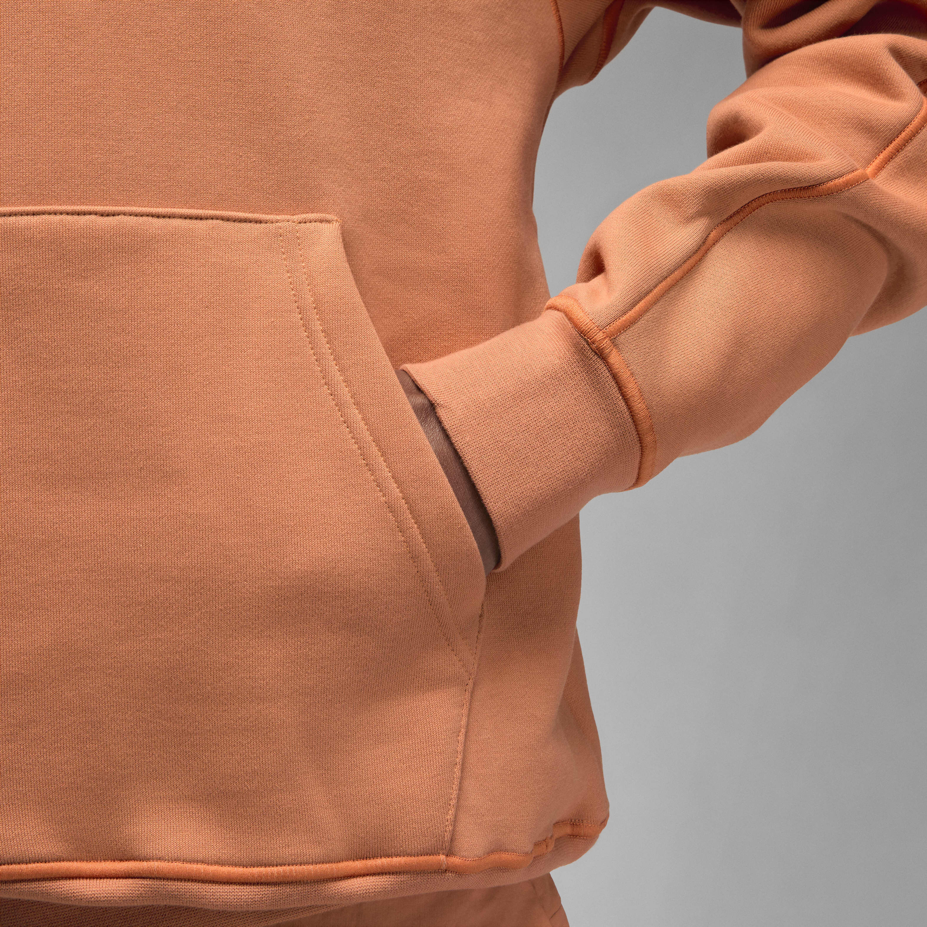 جوردن 23 انجنيرد image number 4