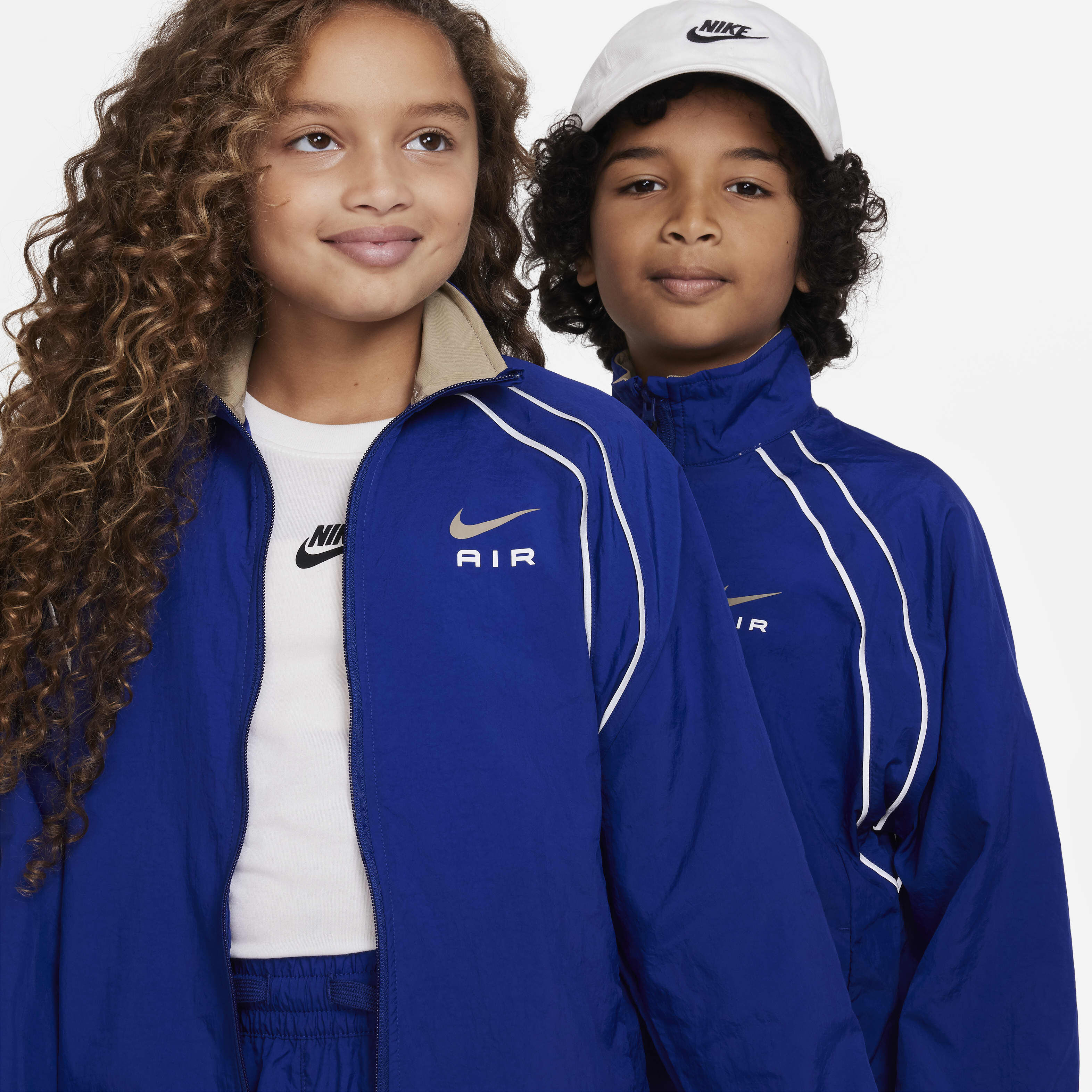 Nike Air image number 3