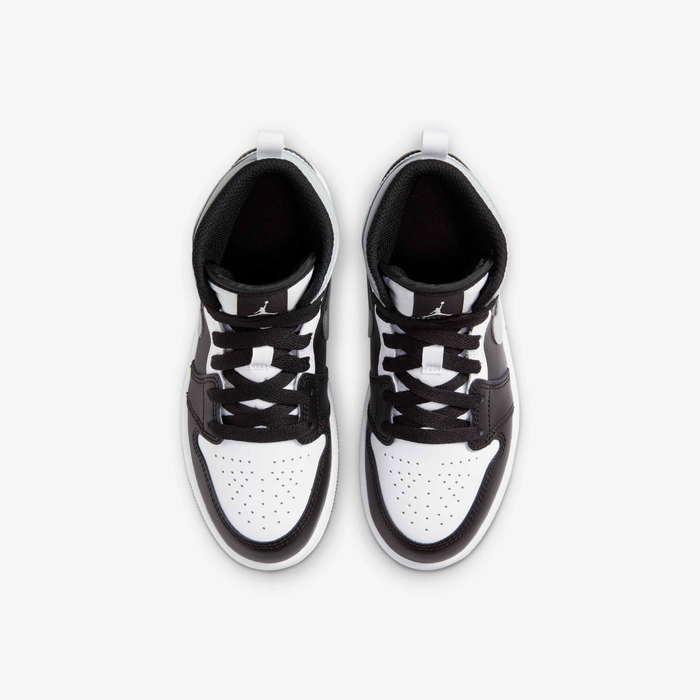 Jordan 1 Mid image number 3 Jordan 1 Mid image number 3