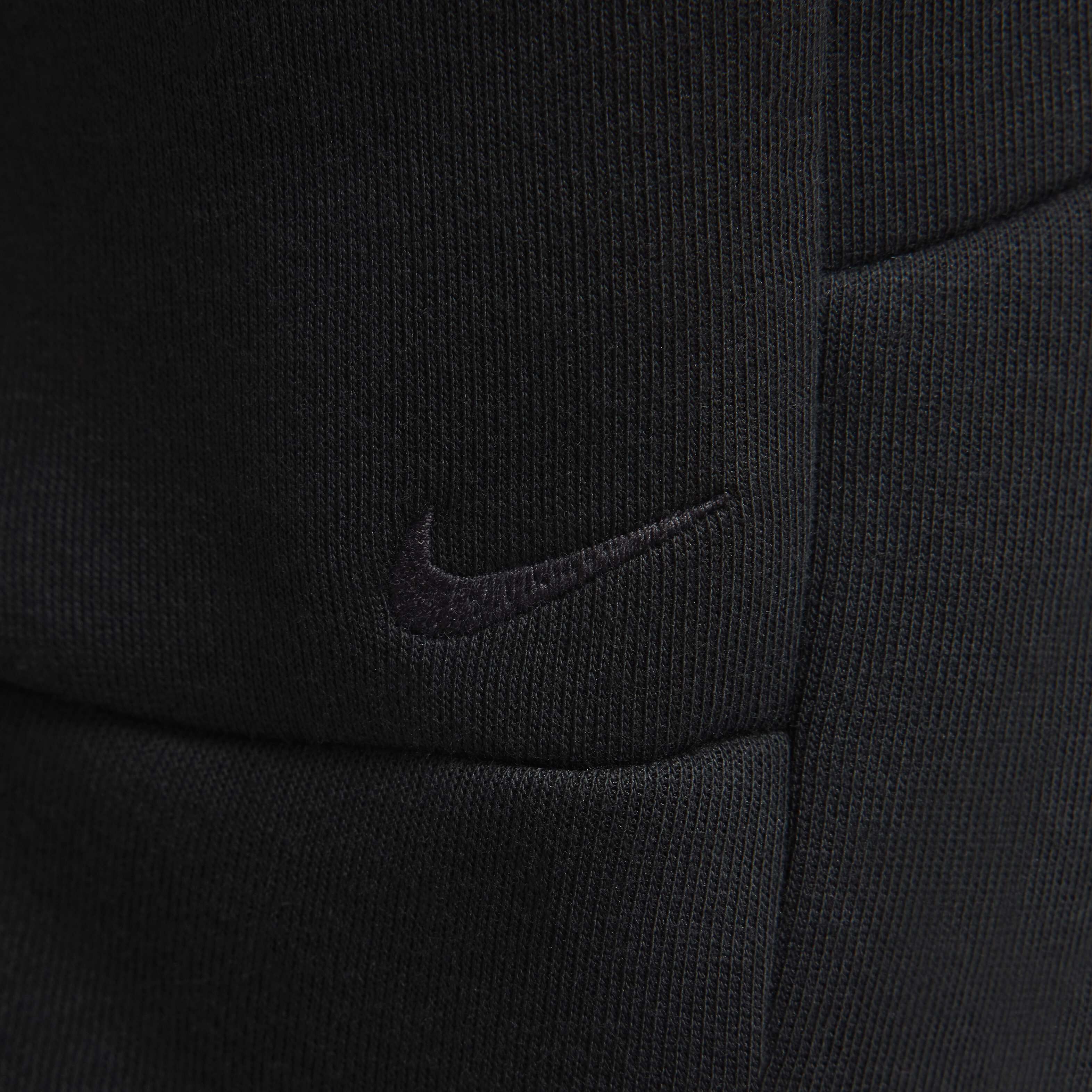 Nike Tech image number 15