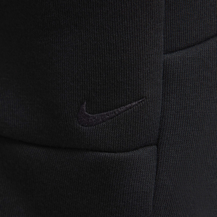 نايكي تك image number 15 نايكي تك image number 15