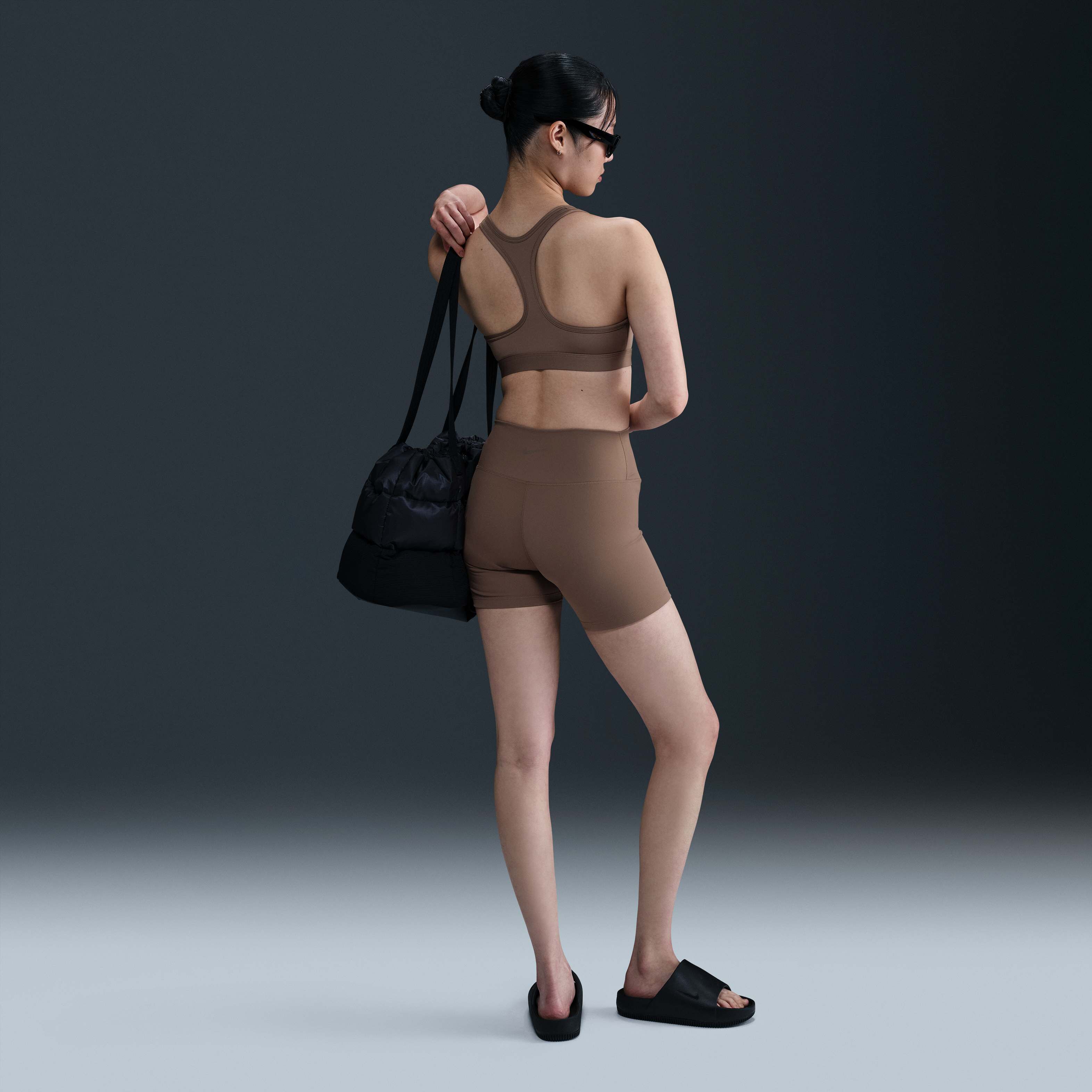 نايكي سووش لايت سابورت image number 4