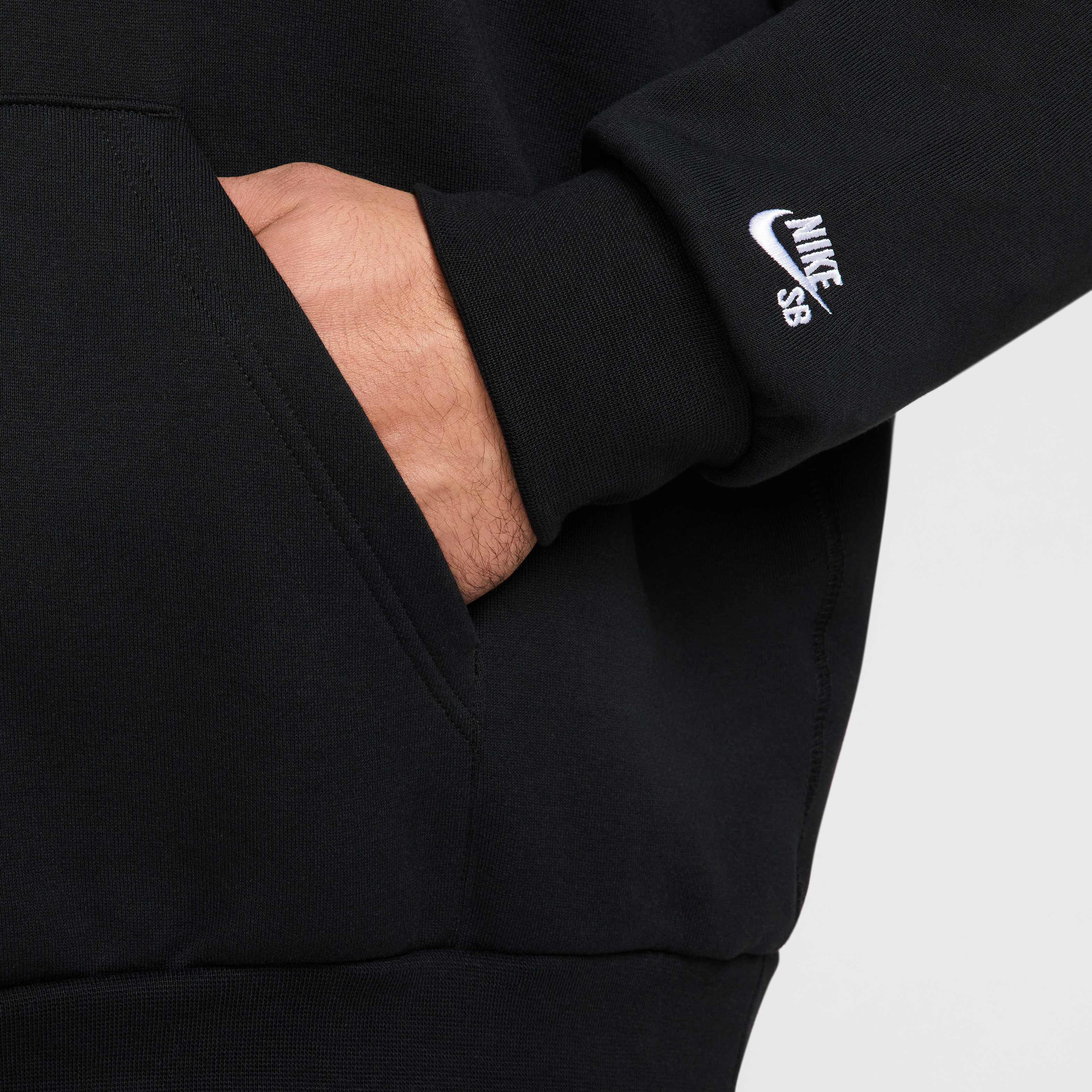 Nike SB image number 11