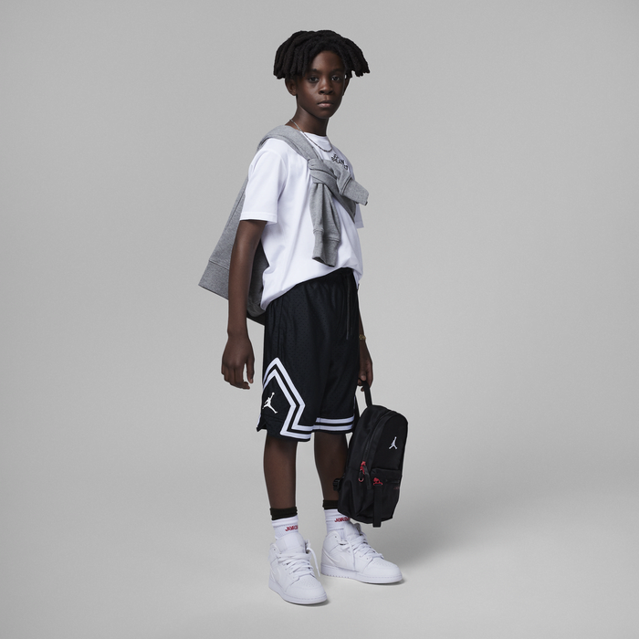 Jordan Dri-FIT image number 6 Jordan Dri-FIT image number 6