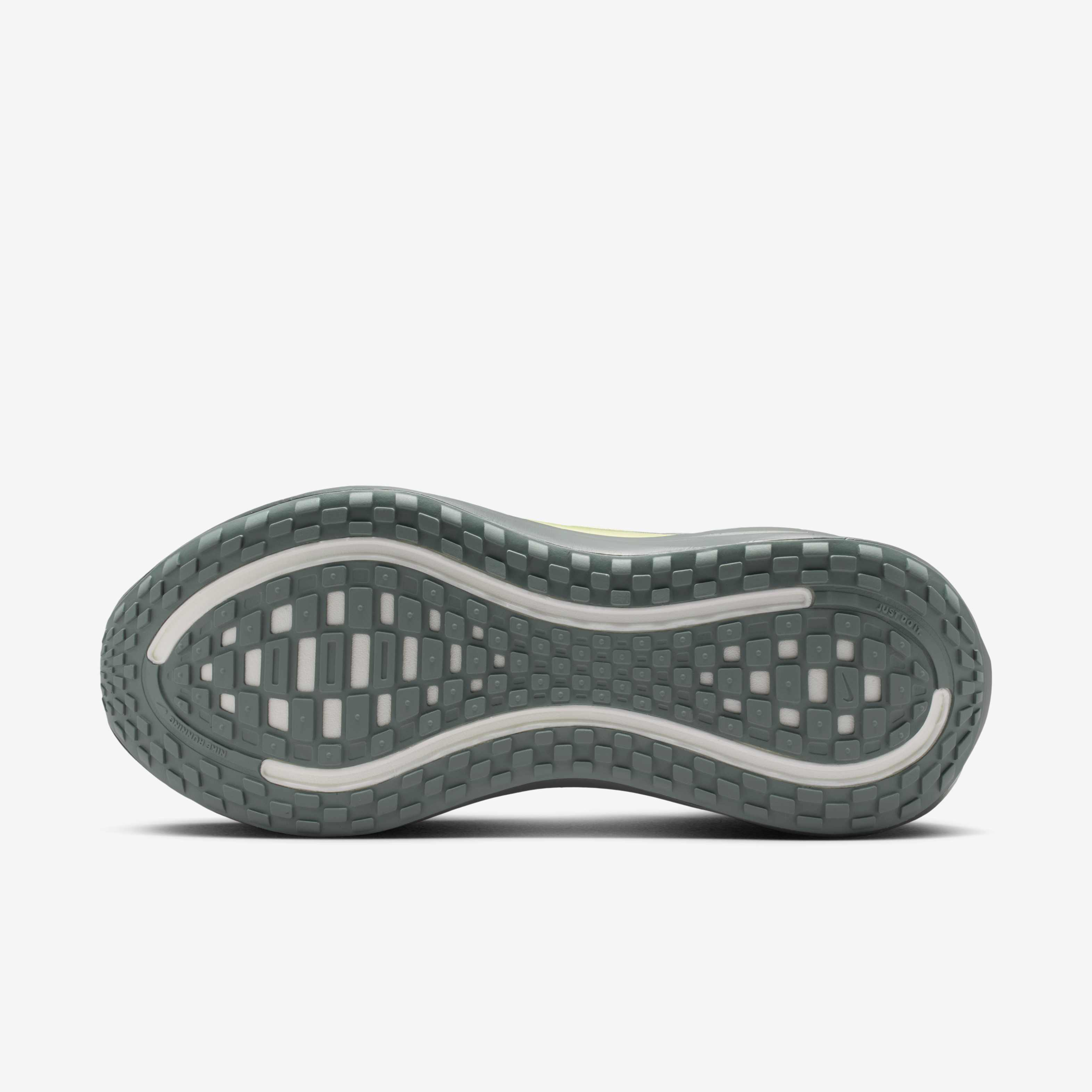 Nike Vomero Plus SE image number 1