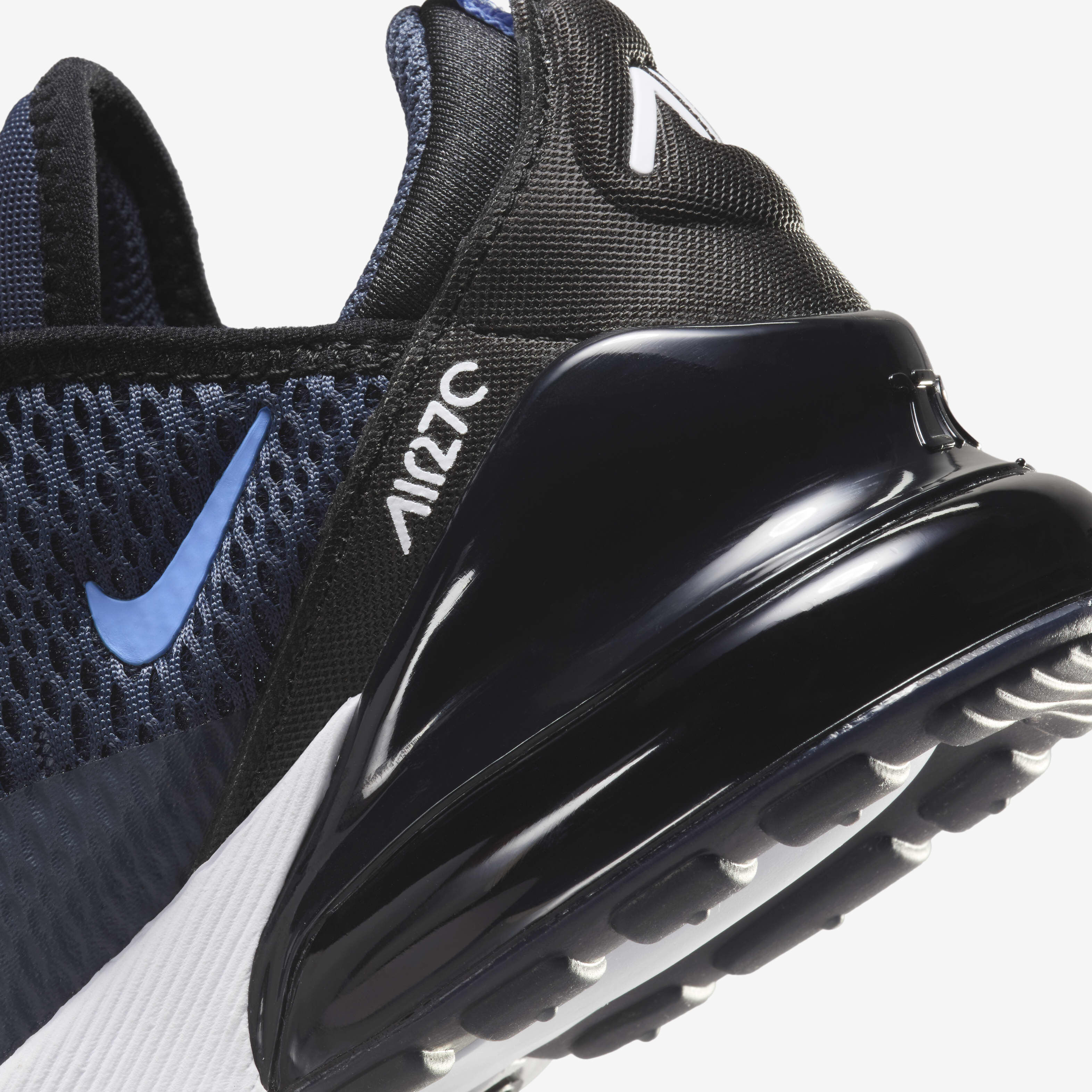 Nike Air Max 270 image number 7