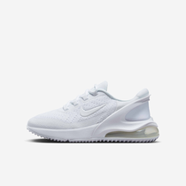 اير ماكس 270 جو