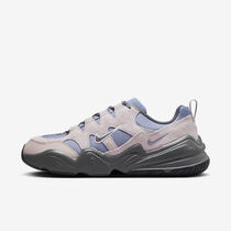 Nike Tech Hera