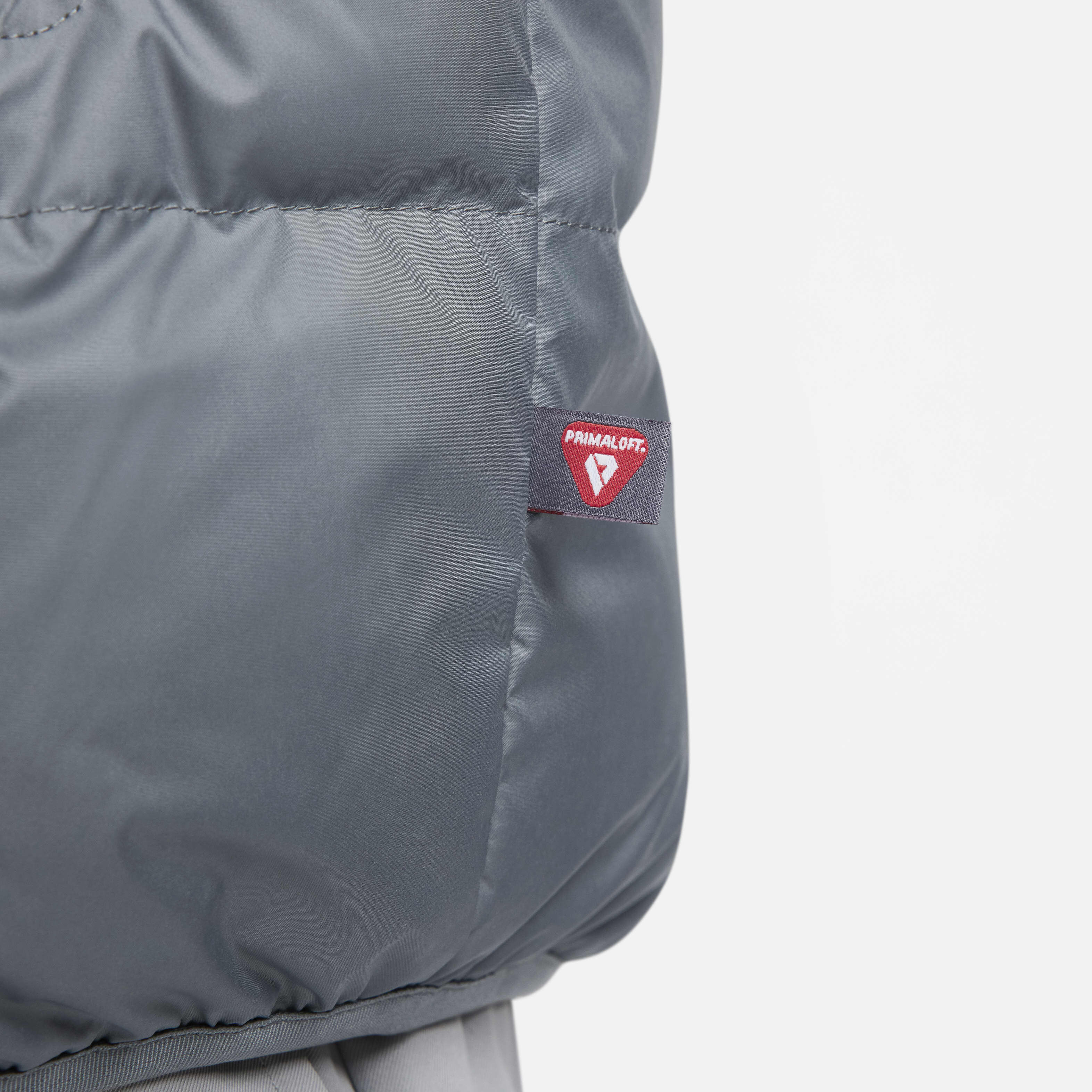 Nike Windrunner PrimaLoft&reg; image number 5