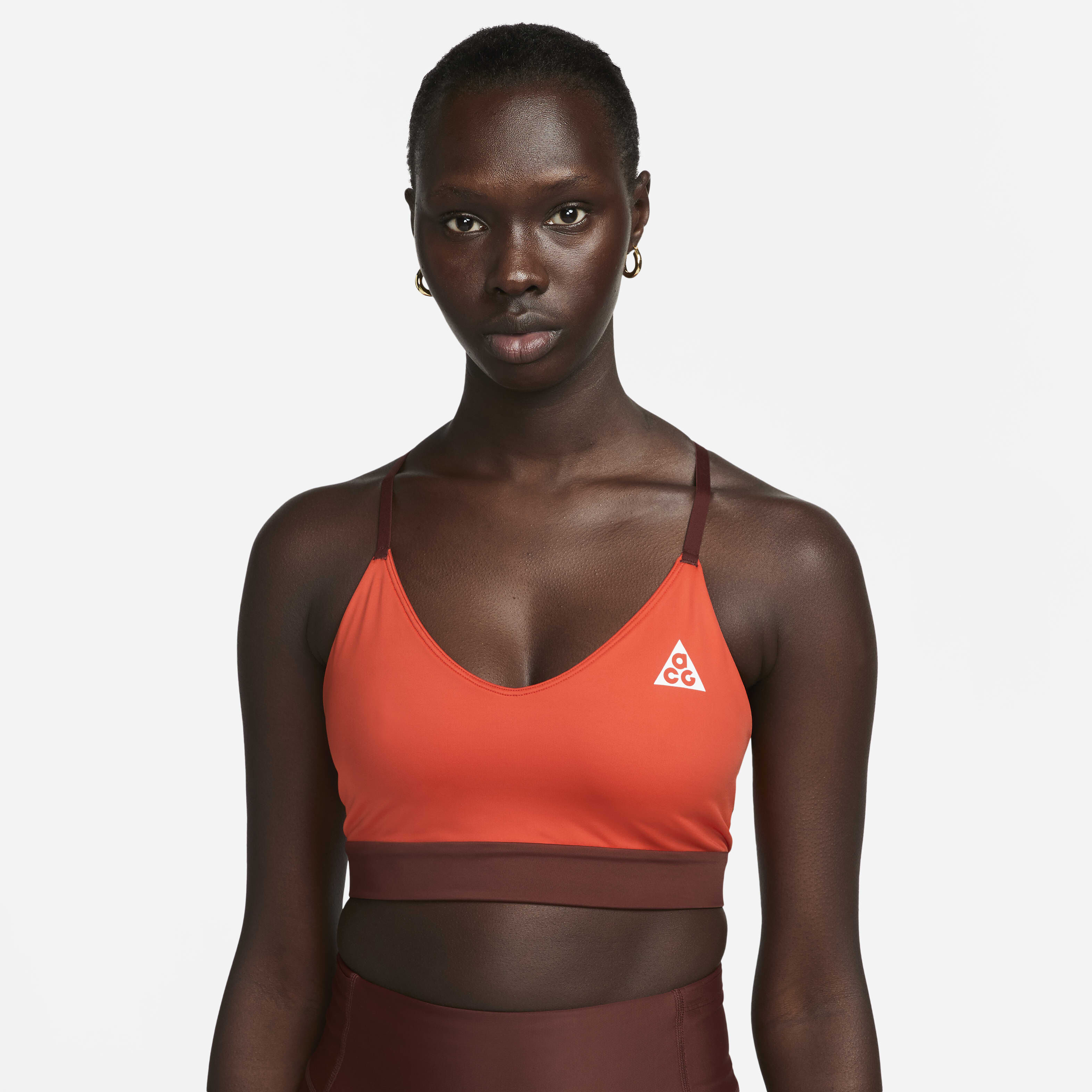 نايكي ايه سي جي دراي-فِت اي دي في اندي image number 7