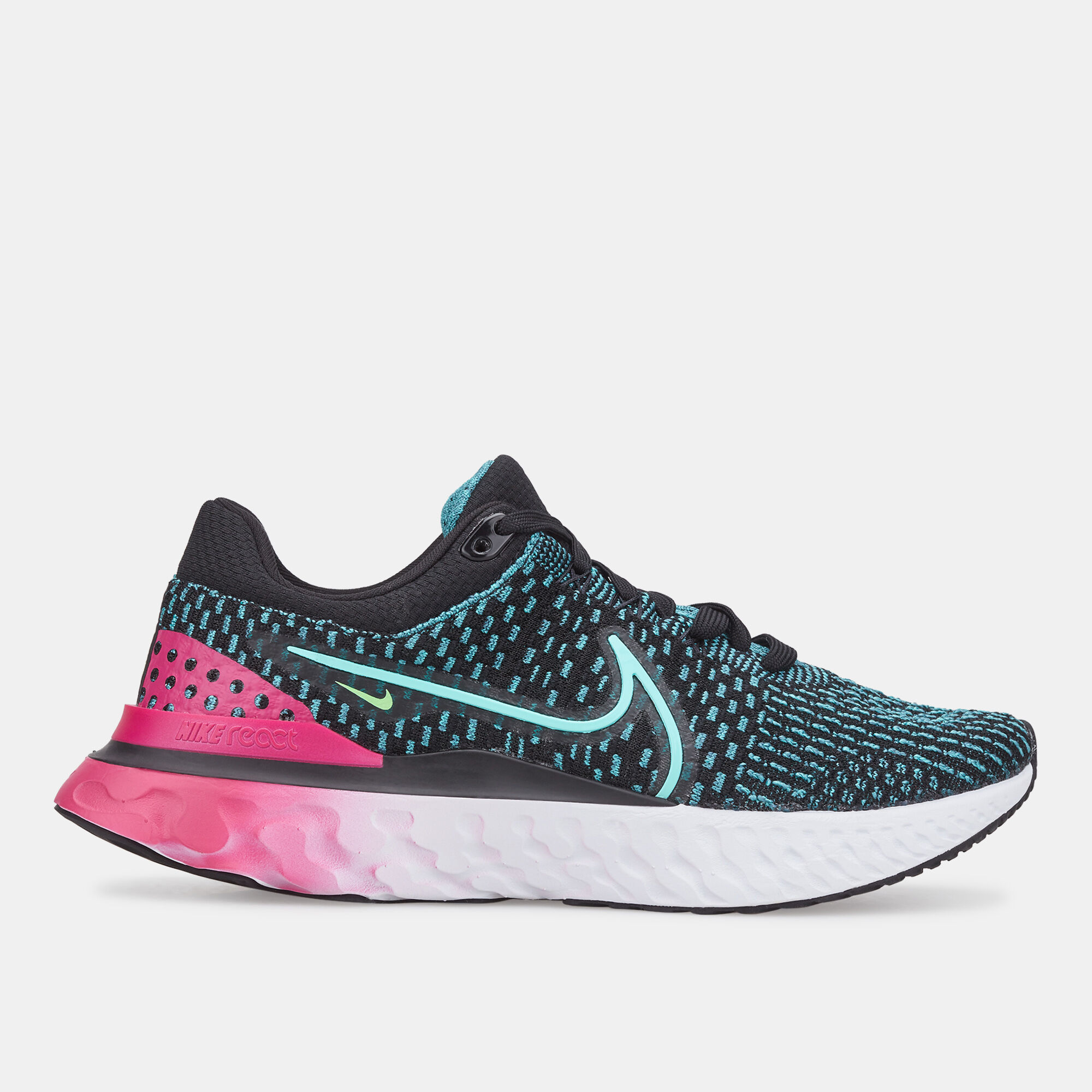 Nike React Infinity Run Flyknit Women's Buy Nike React