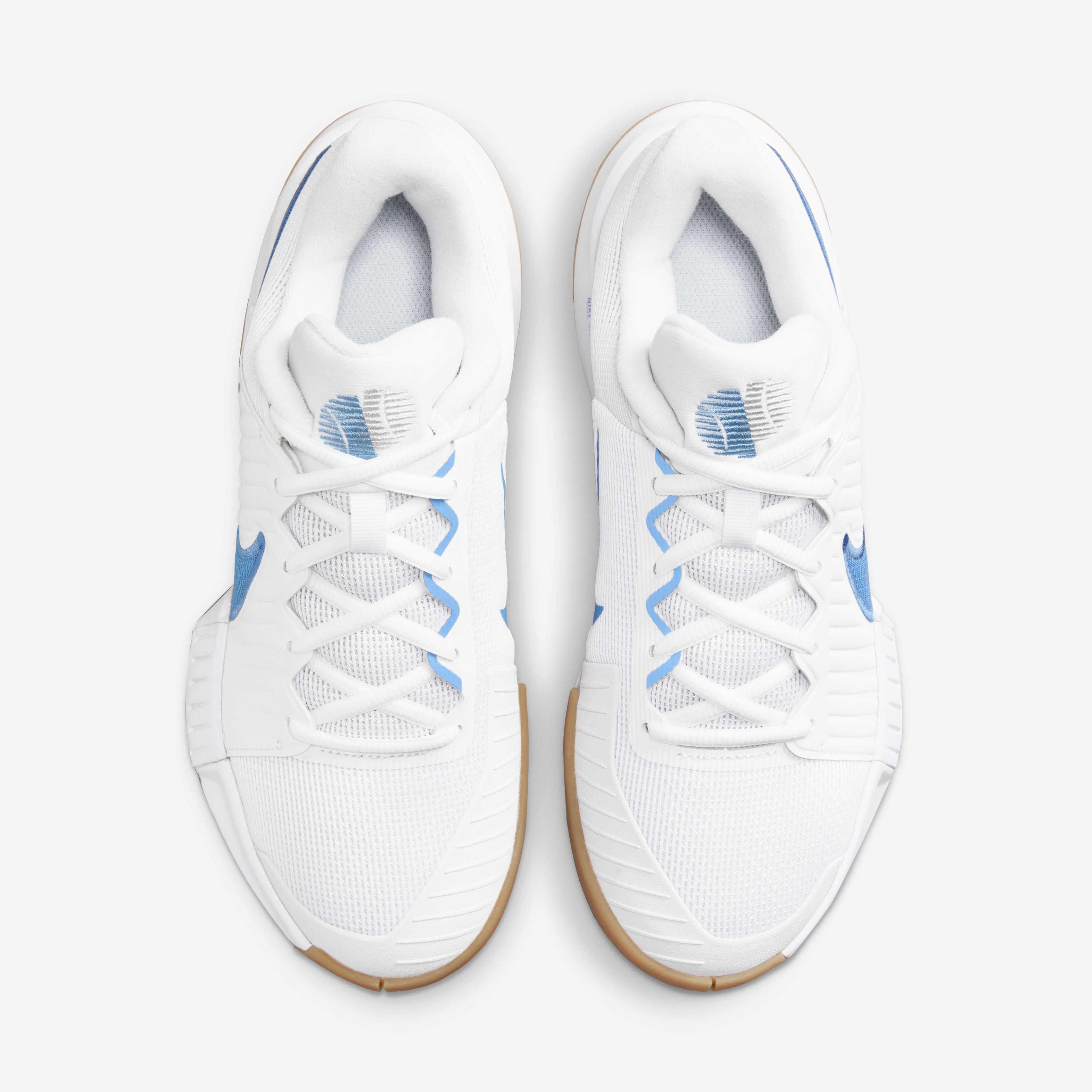 Nike GP Challenge Pro image number 3