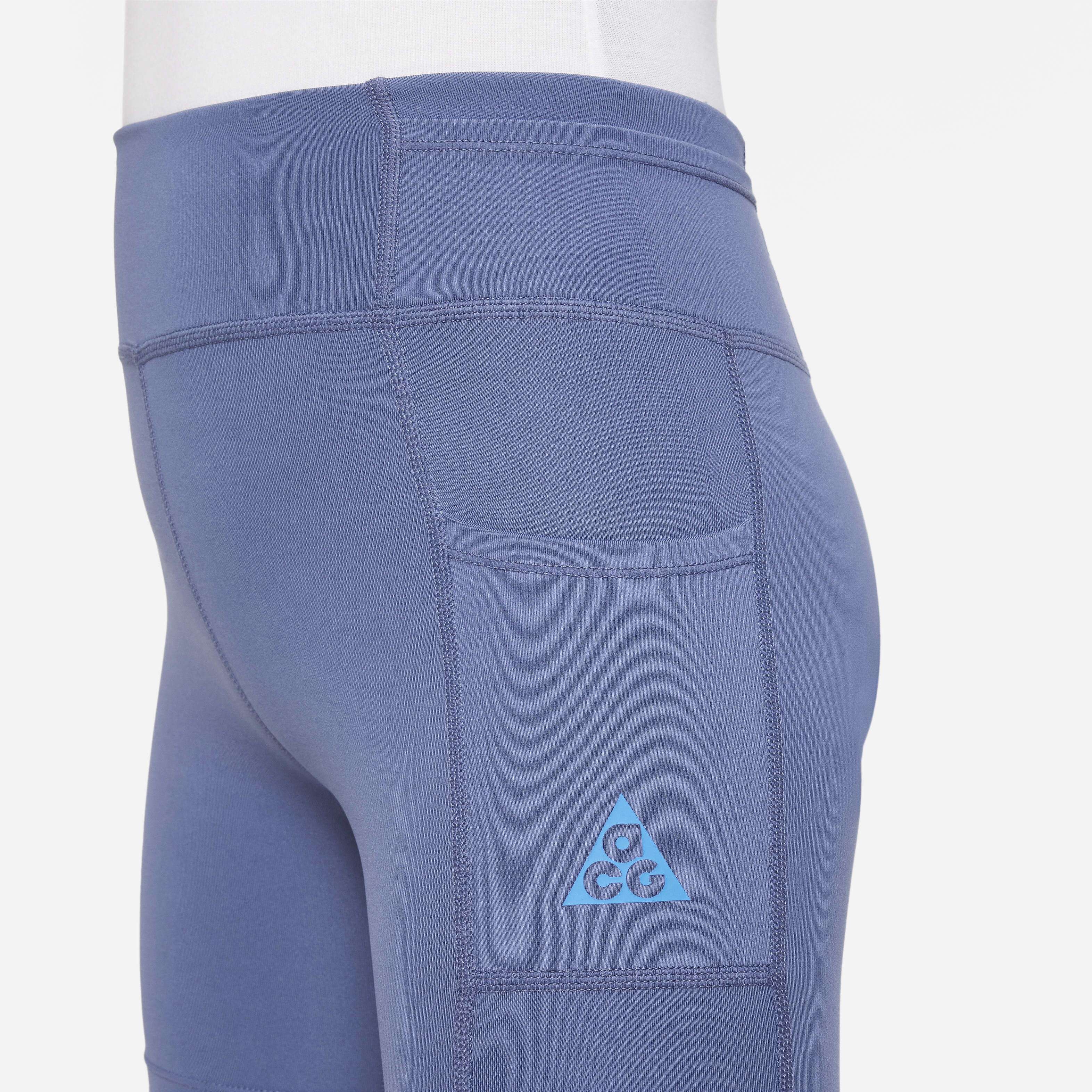 نايكي ايه سي جي ريبيل ون image number 3