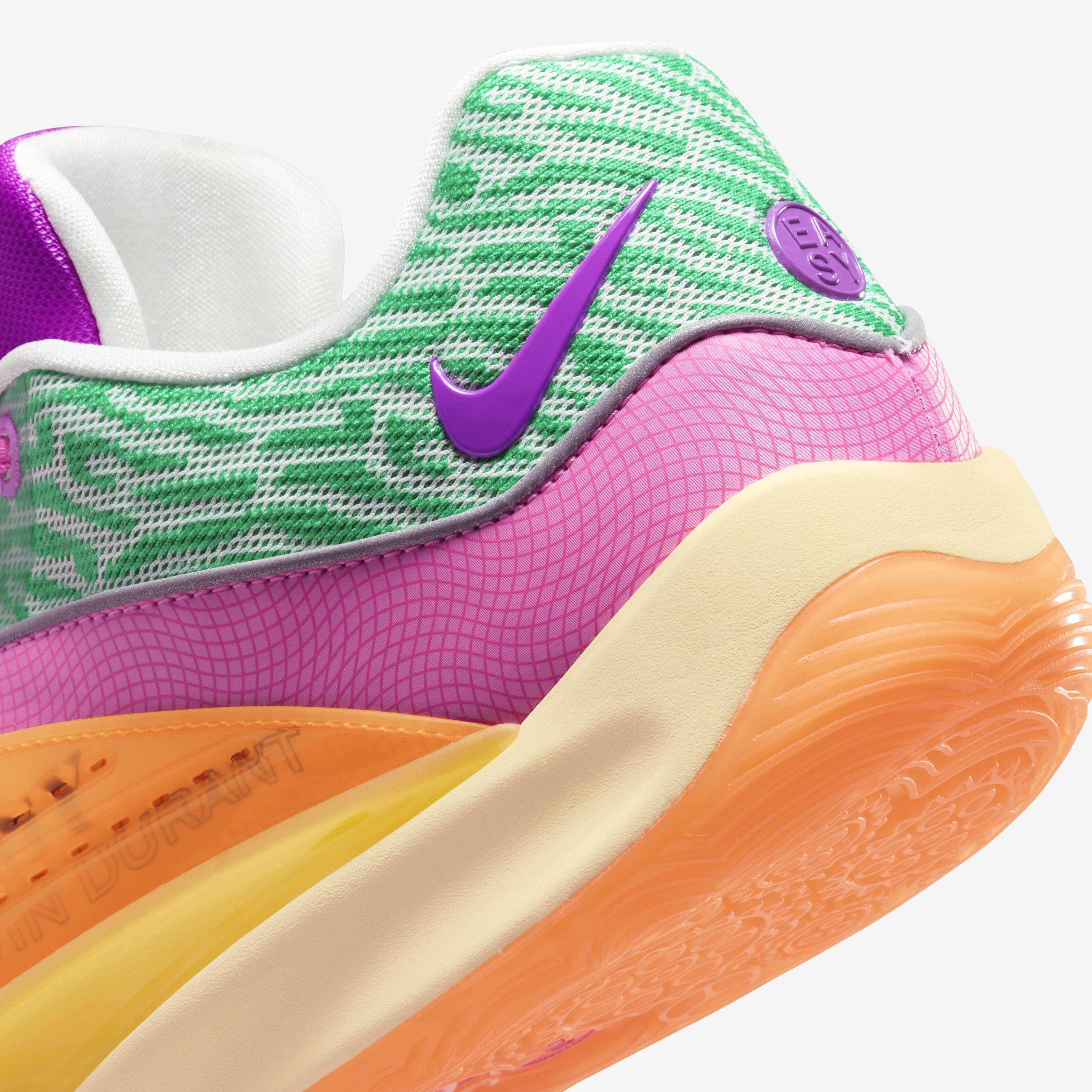 KD16 ASW image number 7