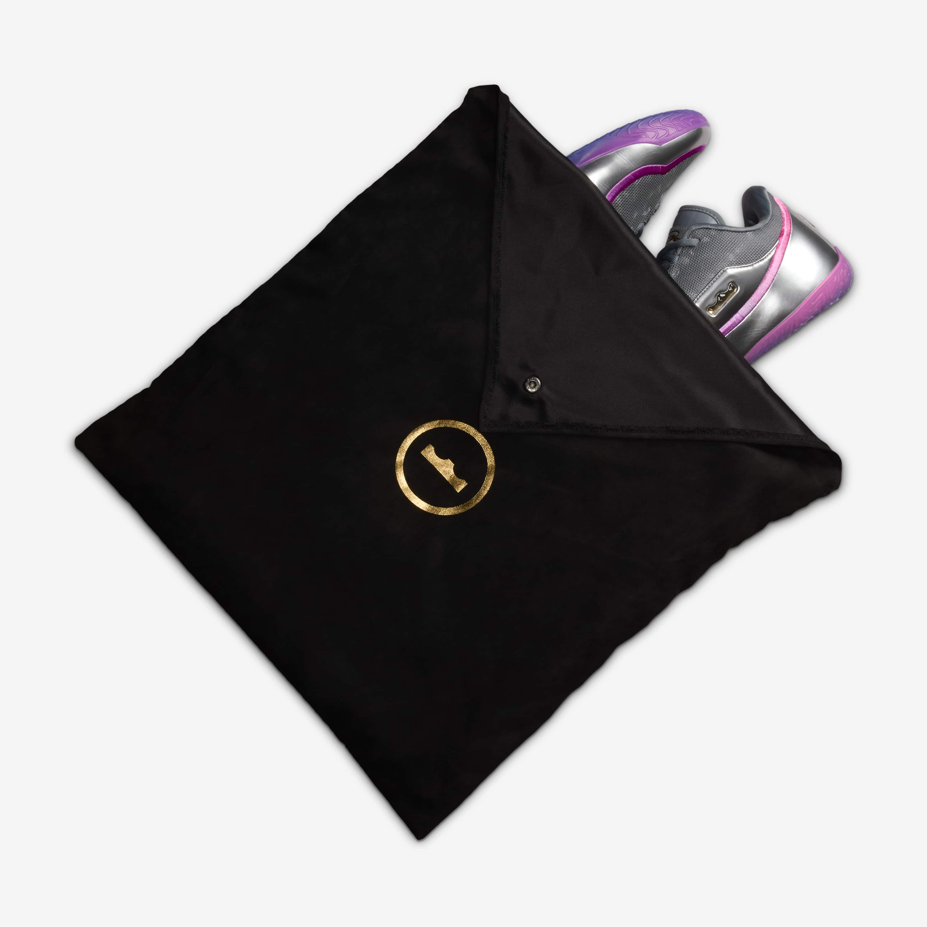 ليبرون XXII image number 14