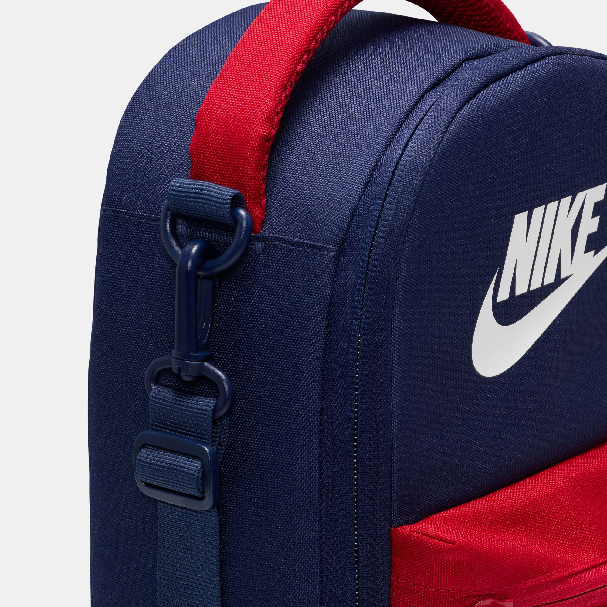 Nike image number 6
