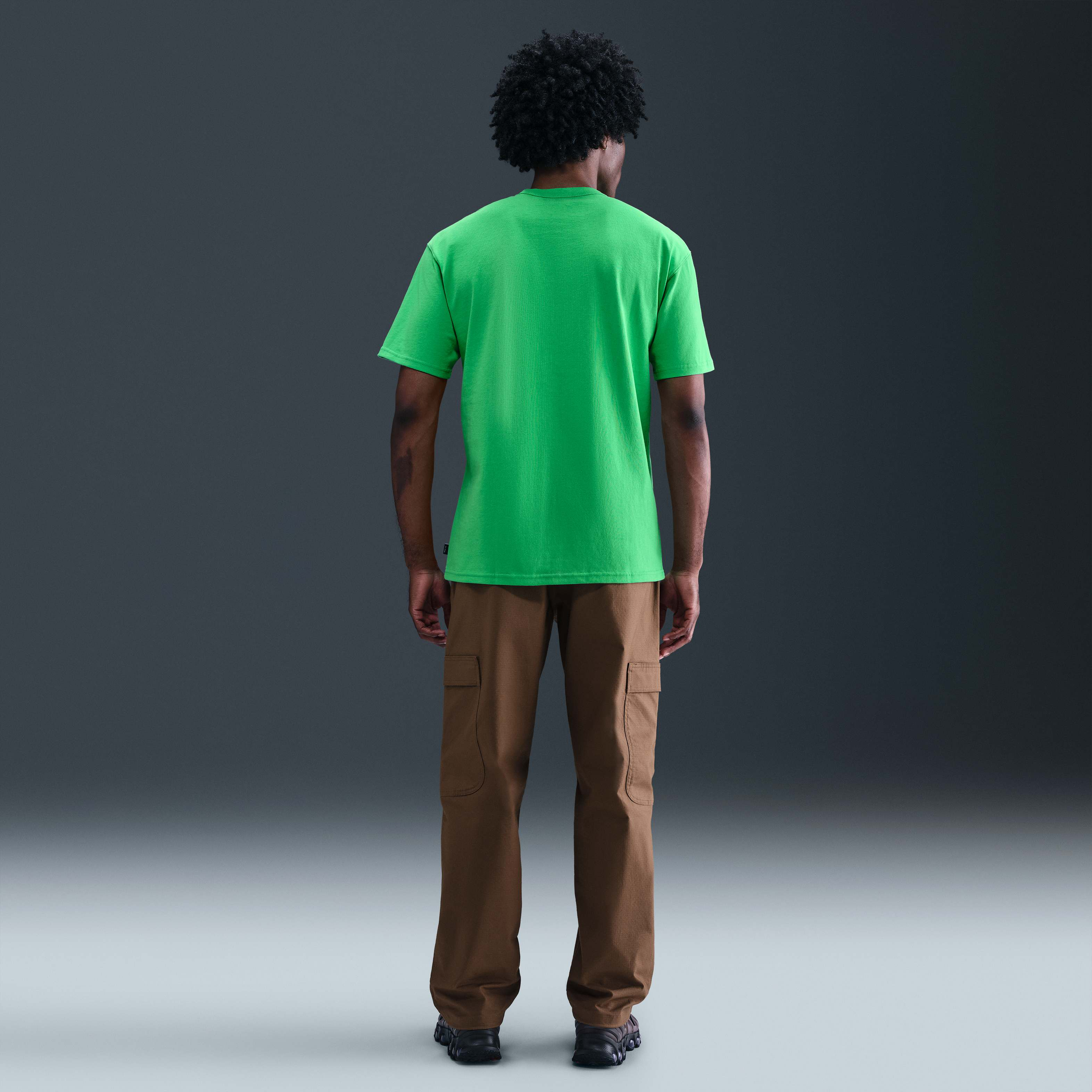 نايكي سبورتسوير بريميوم ايسنشالز image number 4