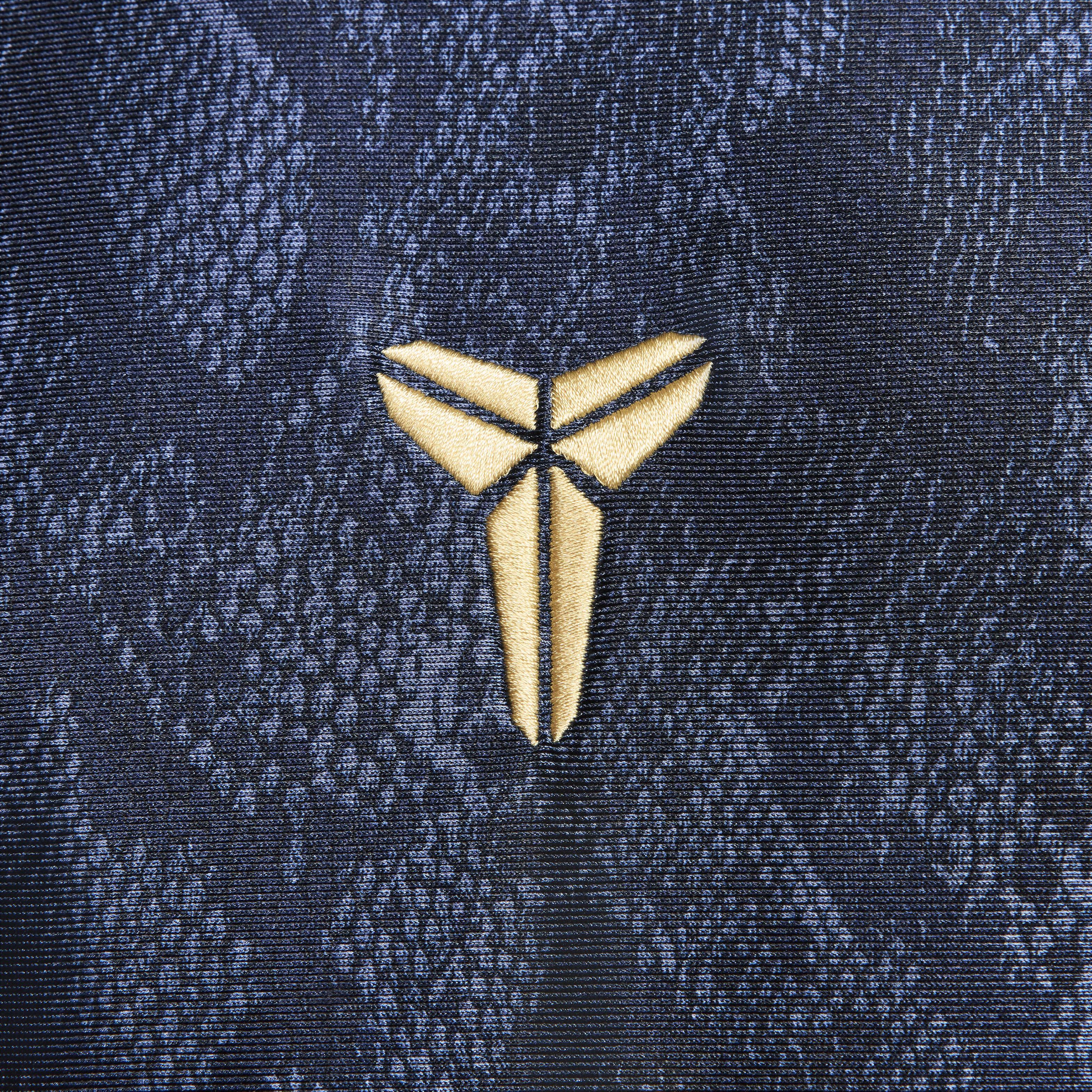 كوبي براينت كوبي image number 4