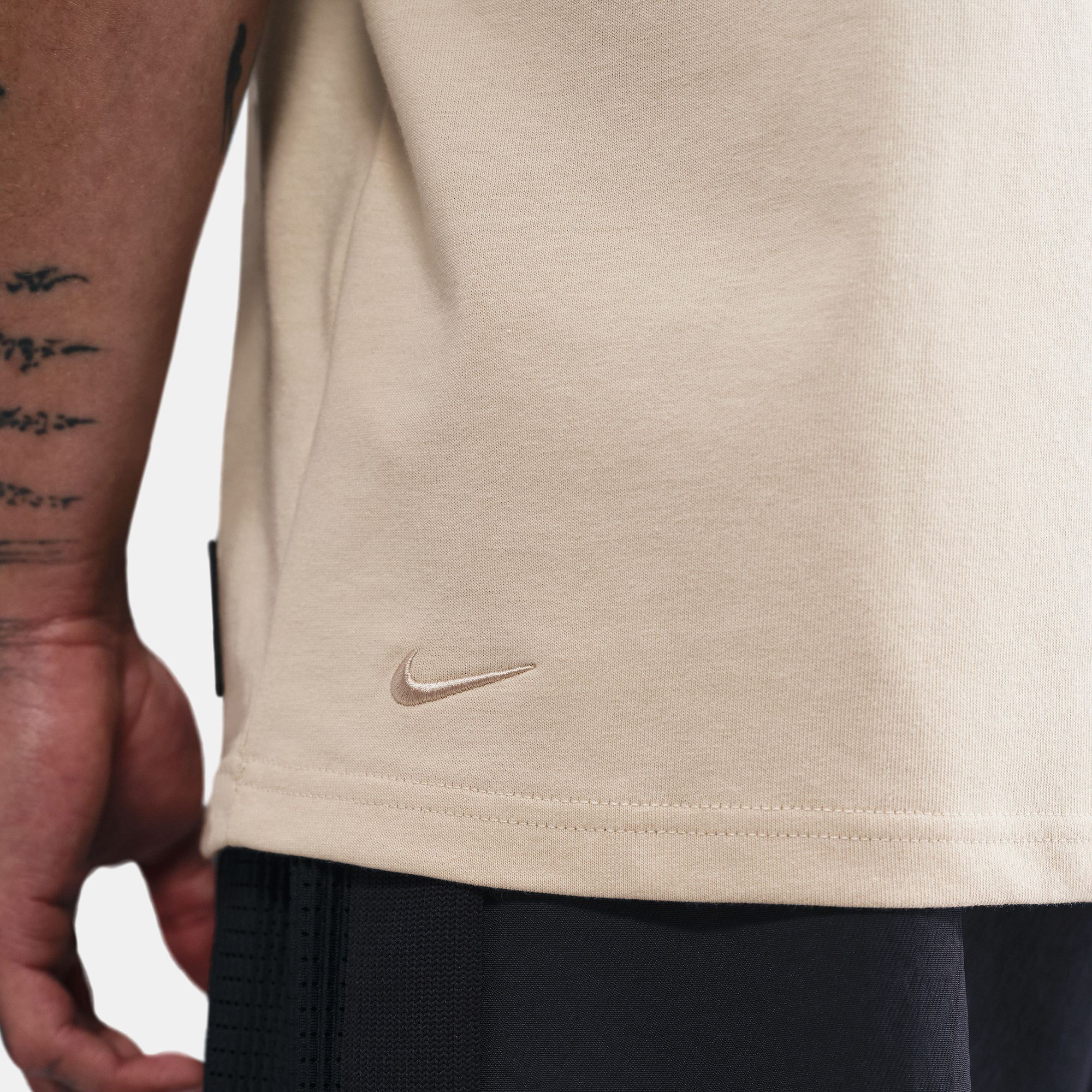 Kobe image number 7