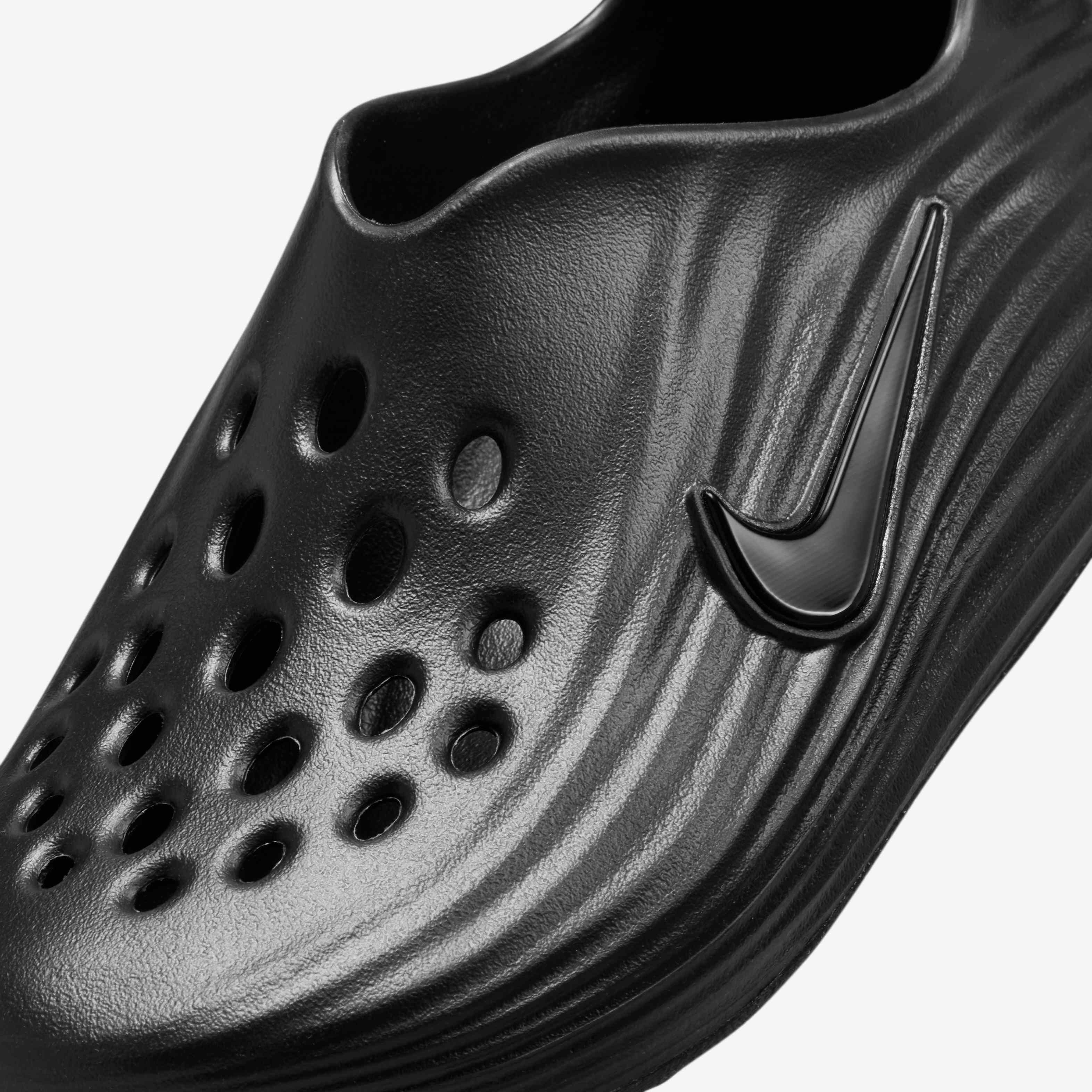 Nike ReactX Rejuven8 image number 6