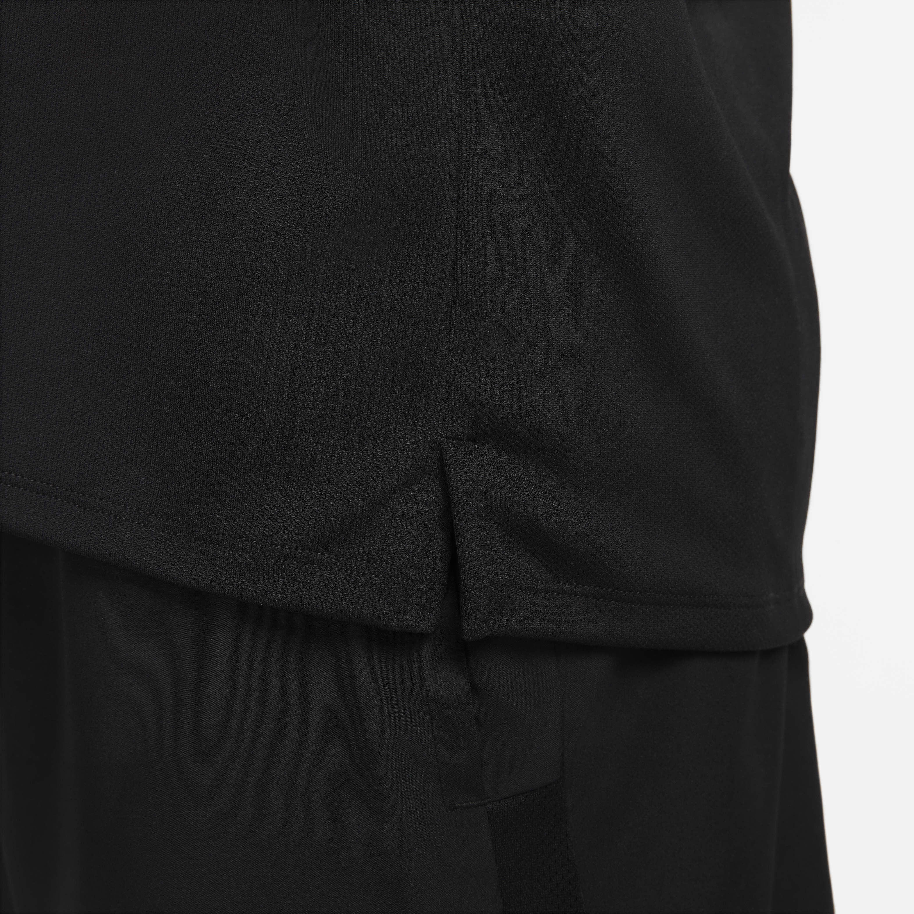 Nike Miler image number 3