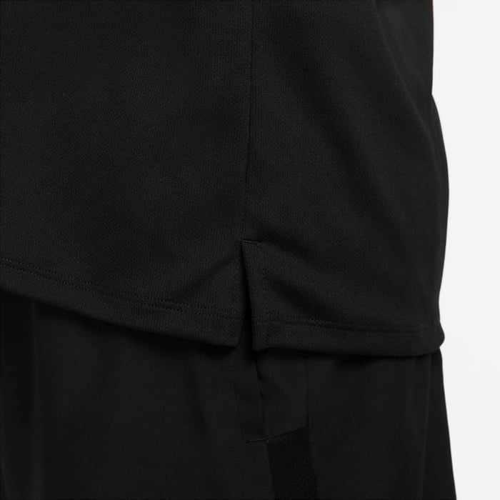 Nike Miler image number 3 Nike Miler image number 3