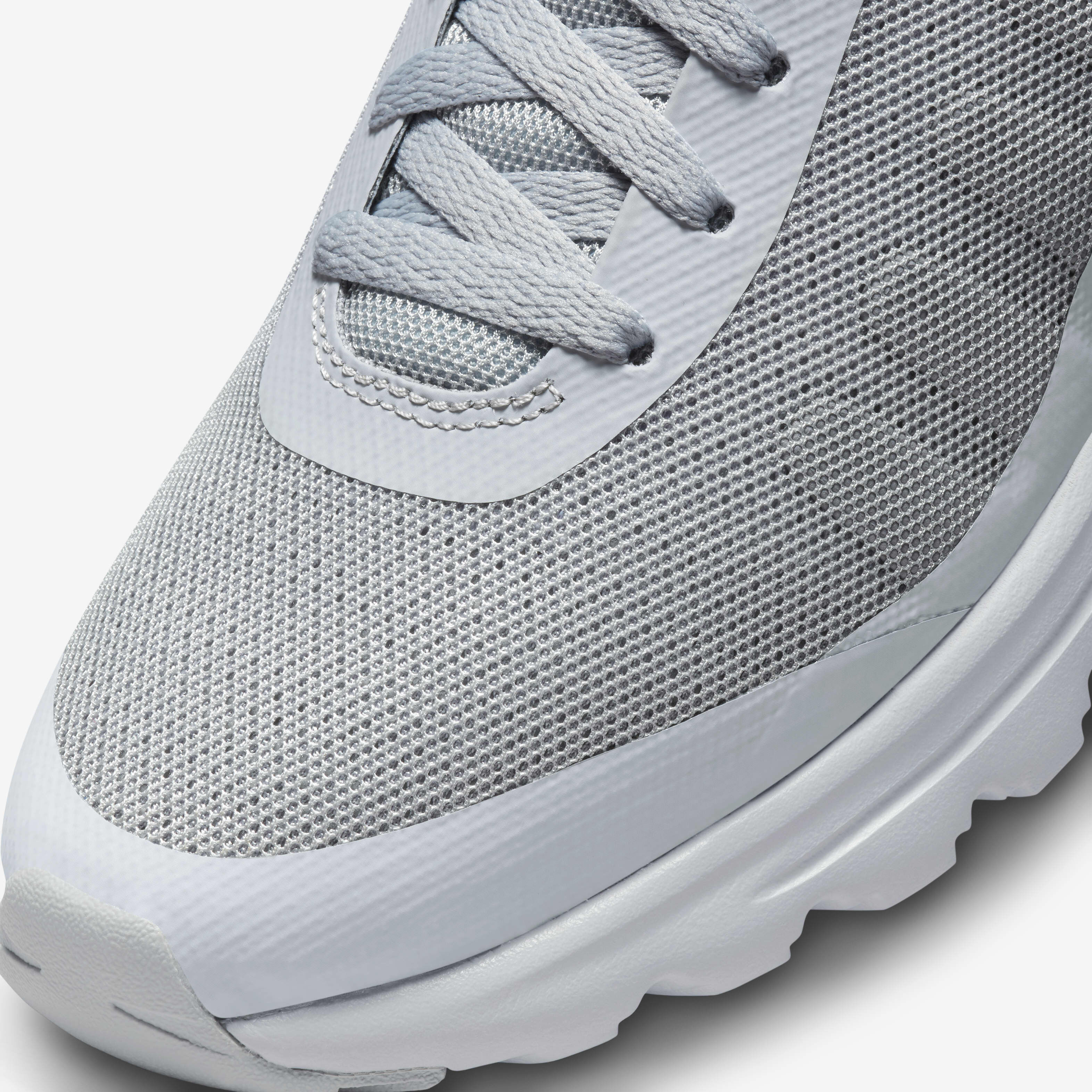 Nike air force invigor online