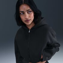 نايكي سبورتسوير