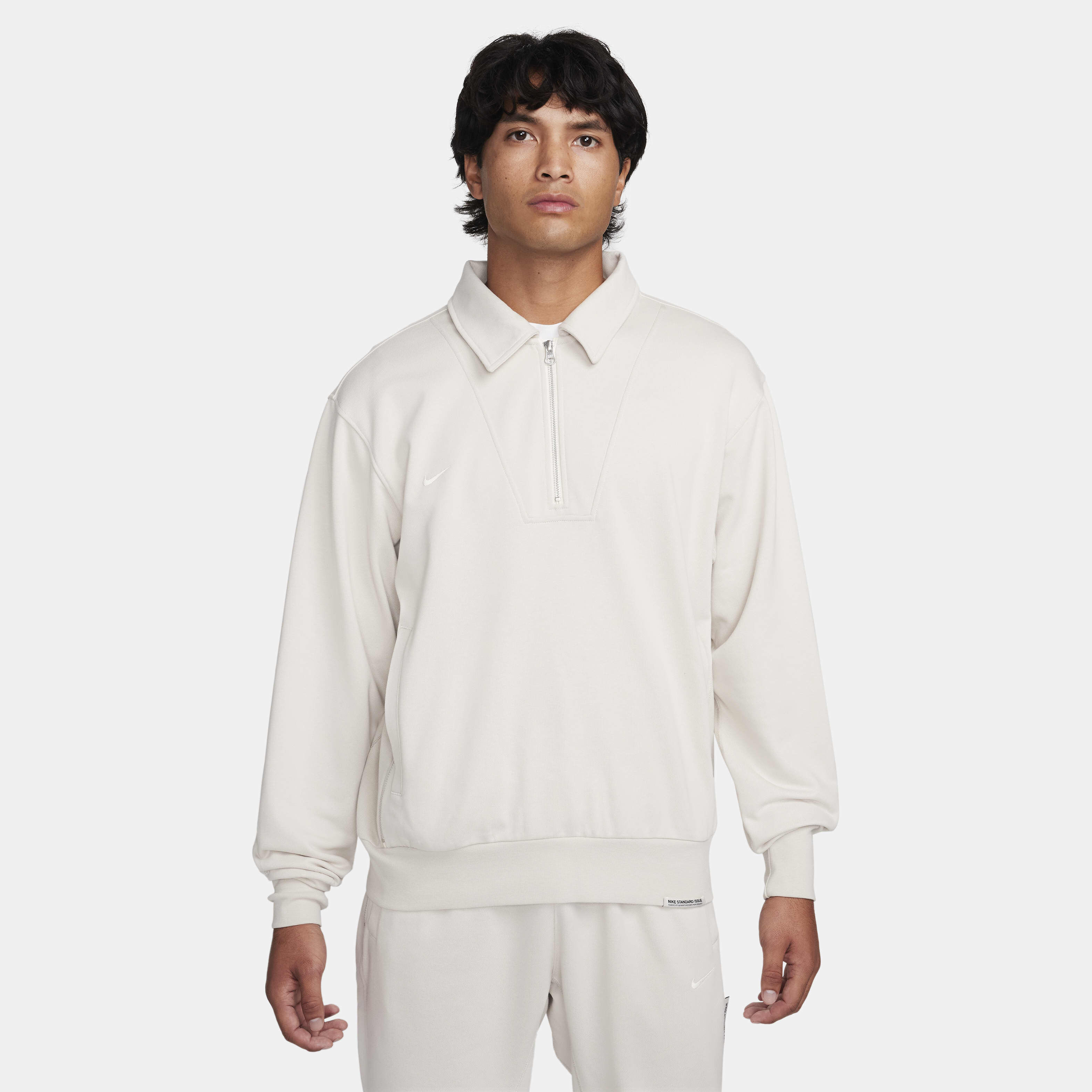 نايكي كالتشر أوف فوتبول ستاندرد ايشو image number 0