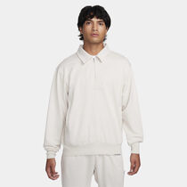 Nike Culture of Football Standard Issue