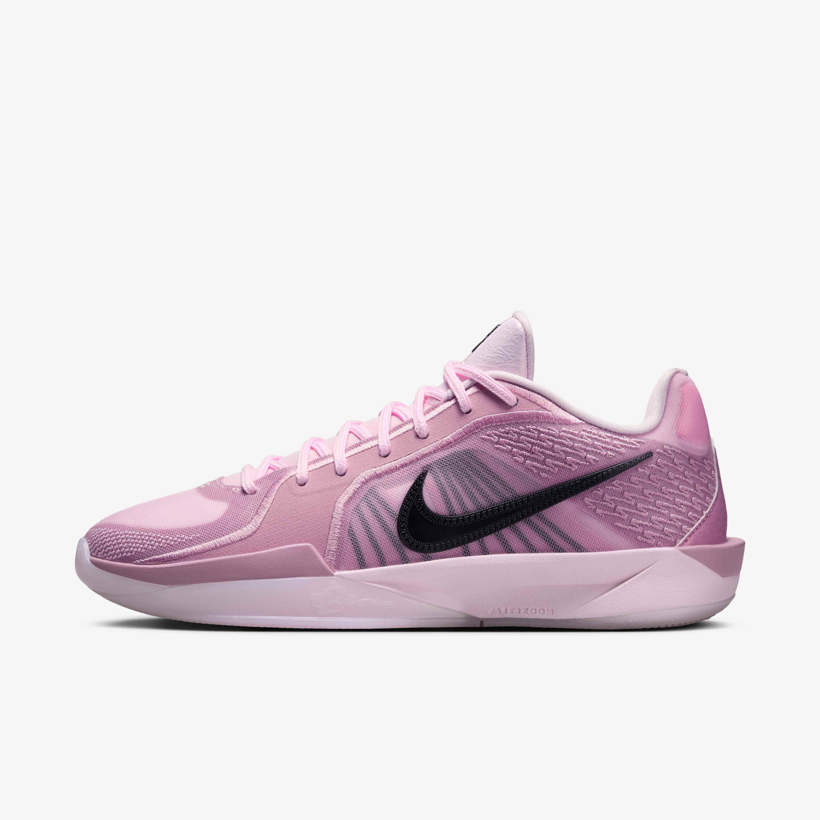 Buy Sabrina 2 'Mirrored' Basketball Shoes - Pink Foam