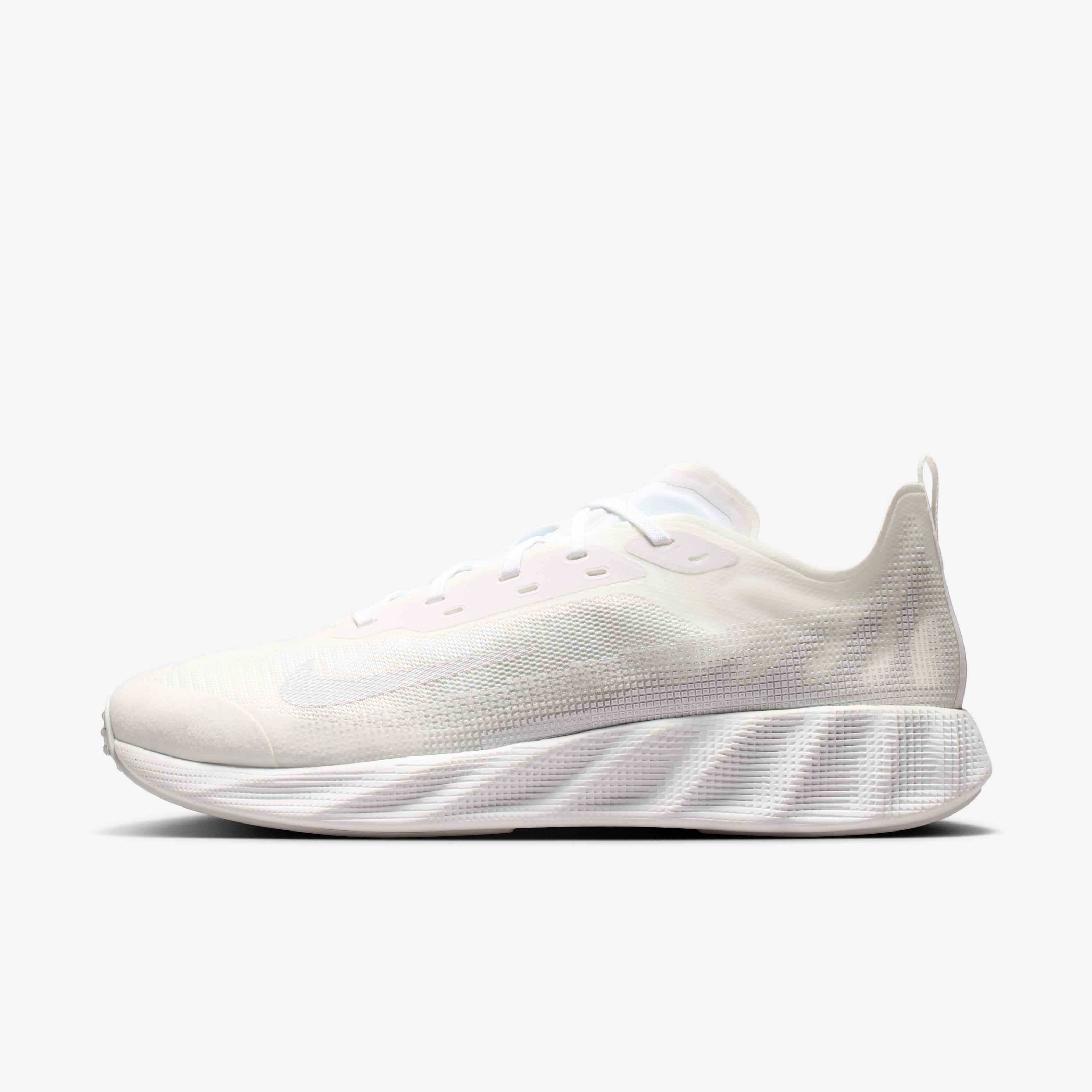 Nike Ava X image number 0