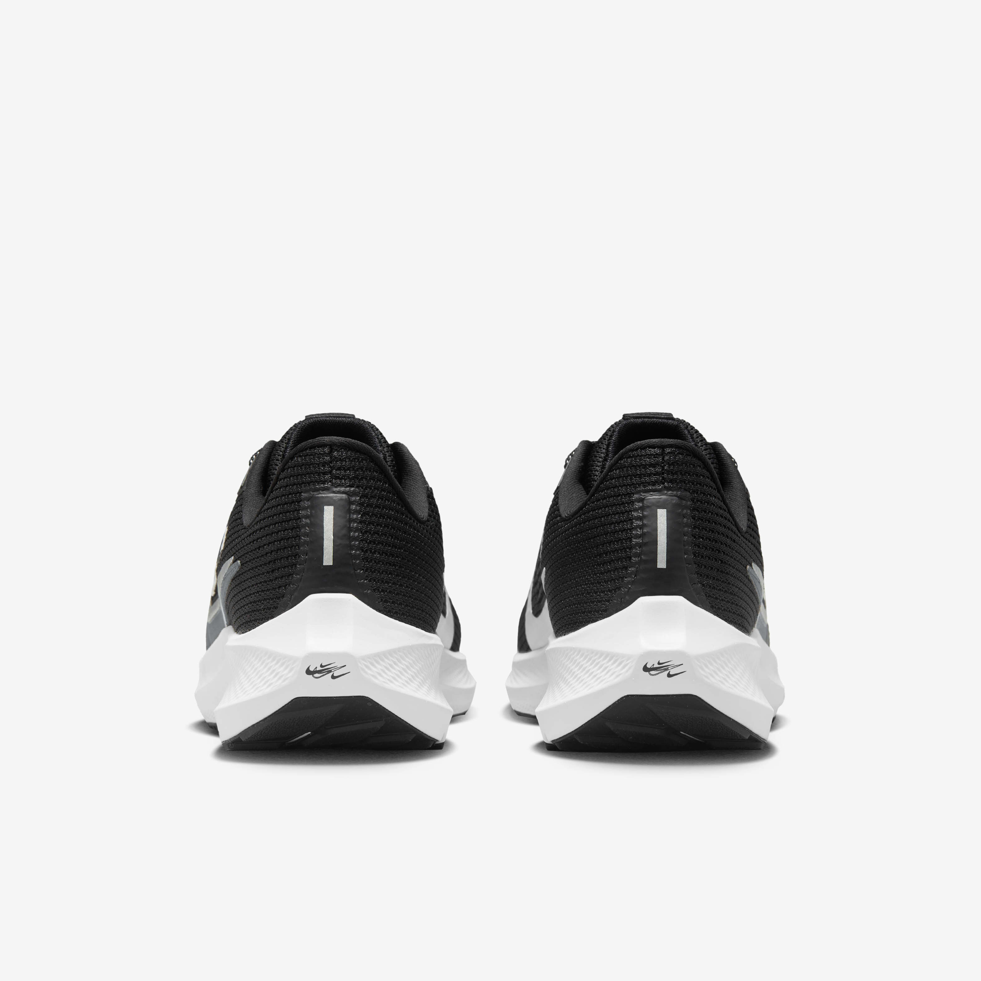 نايكي بيجاسوس 40 بريميوم image number 5