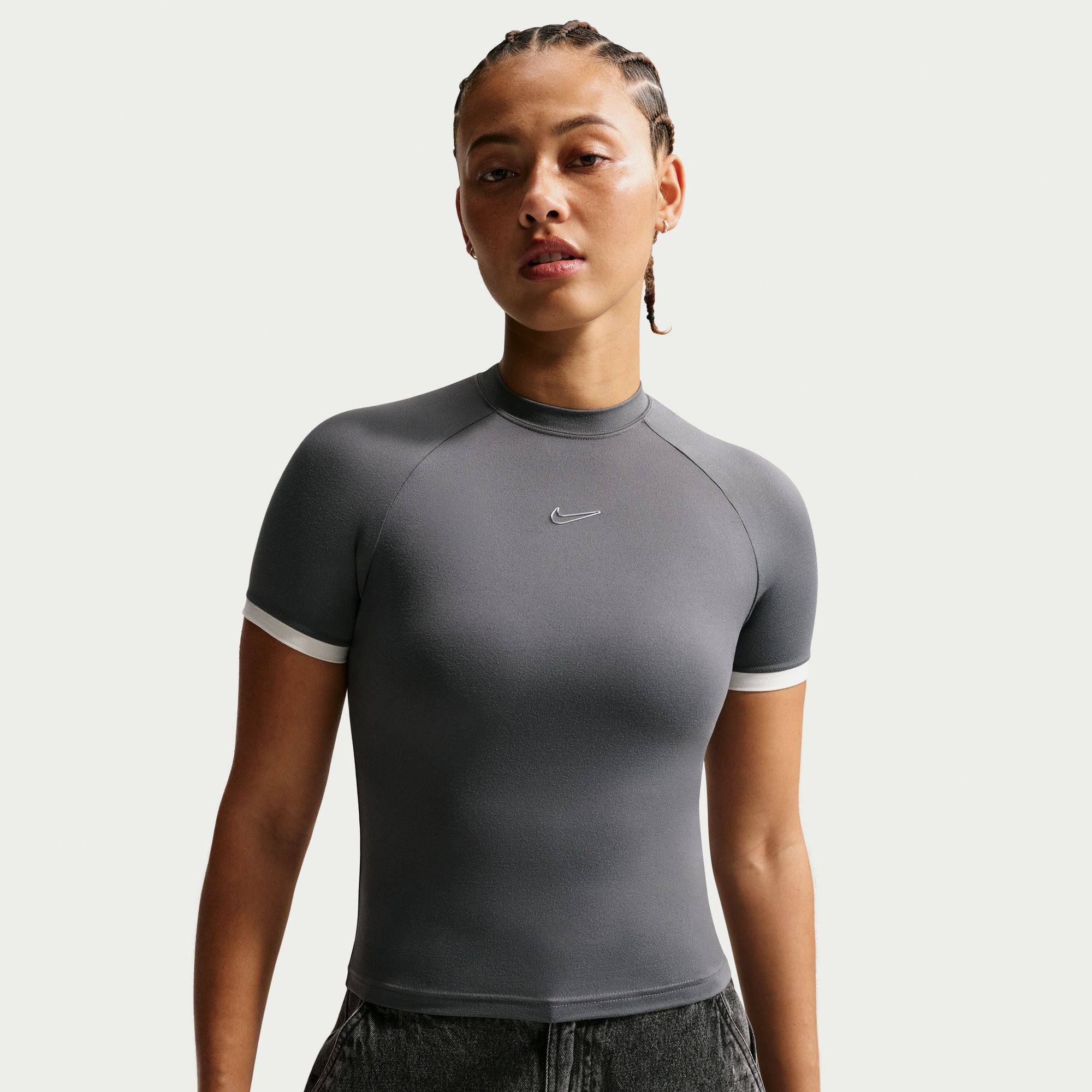 Nike Sportswear image number 2