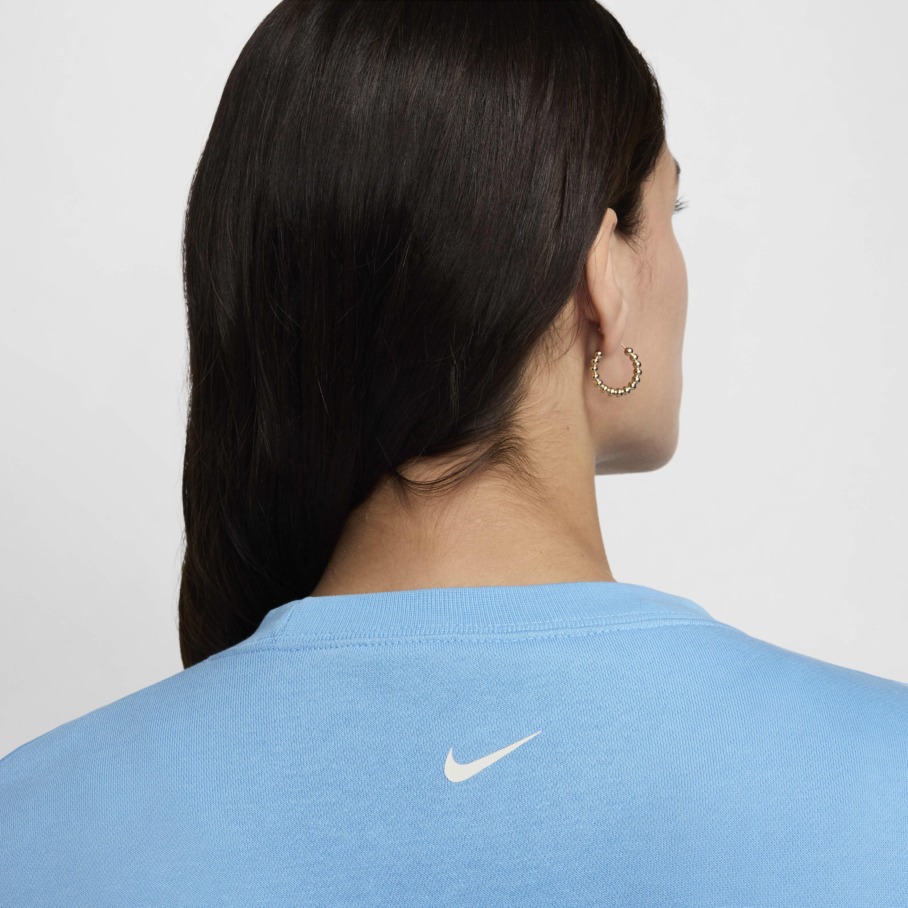 Nike Sportswear image number 3