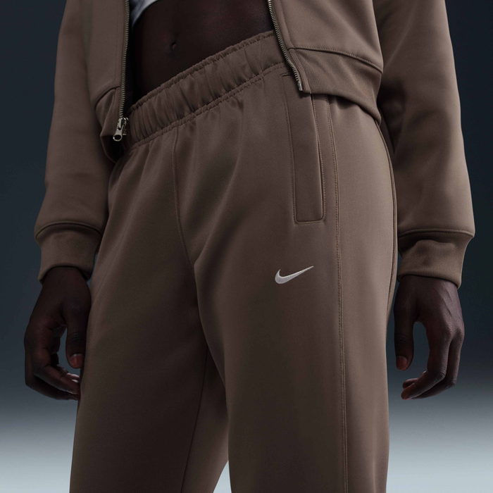 Nike Sportswear Windrunner image number 4 Nike Sportswear Windrunner image number 4