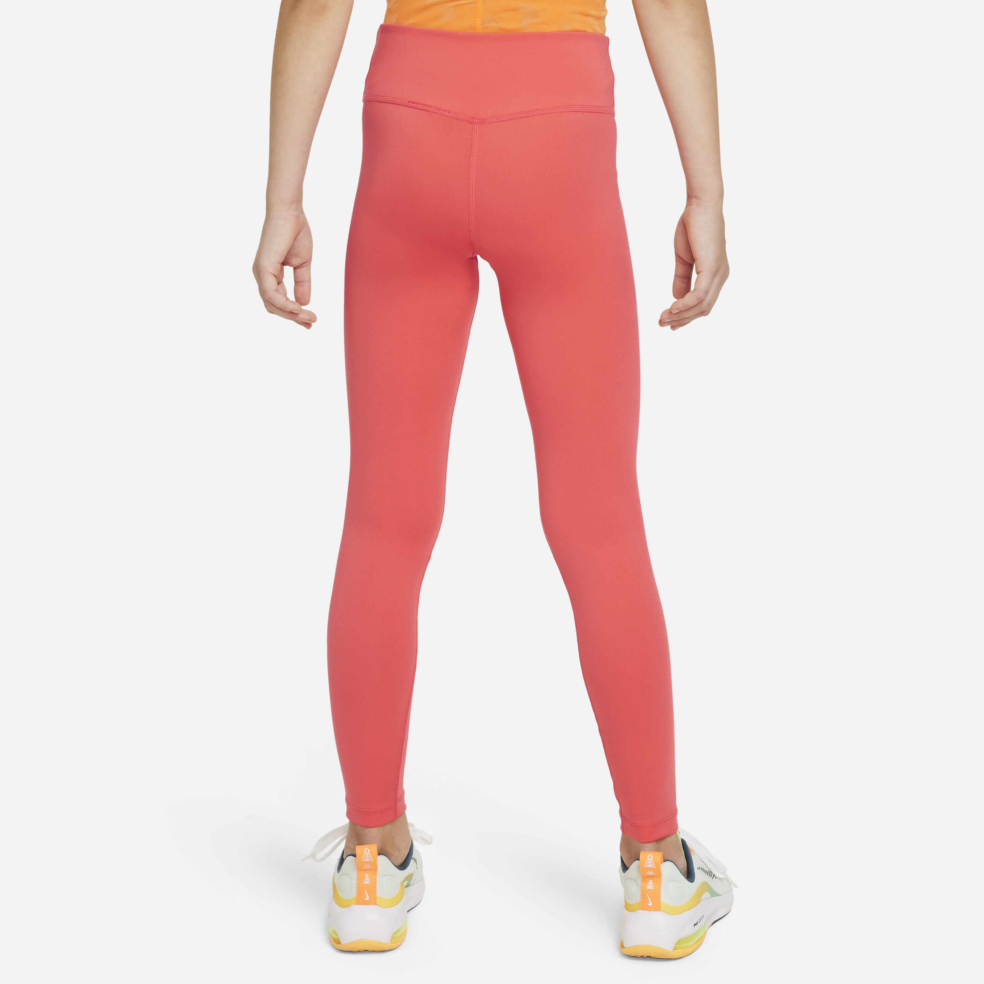 نايكي دراي-فت ون image number 1