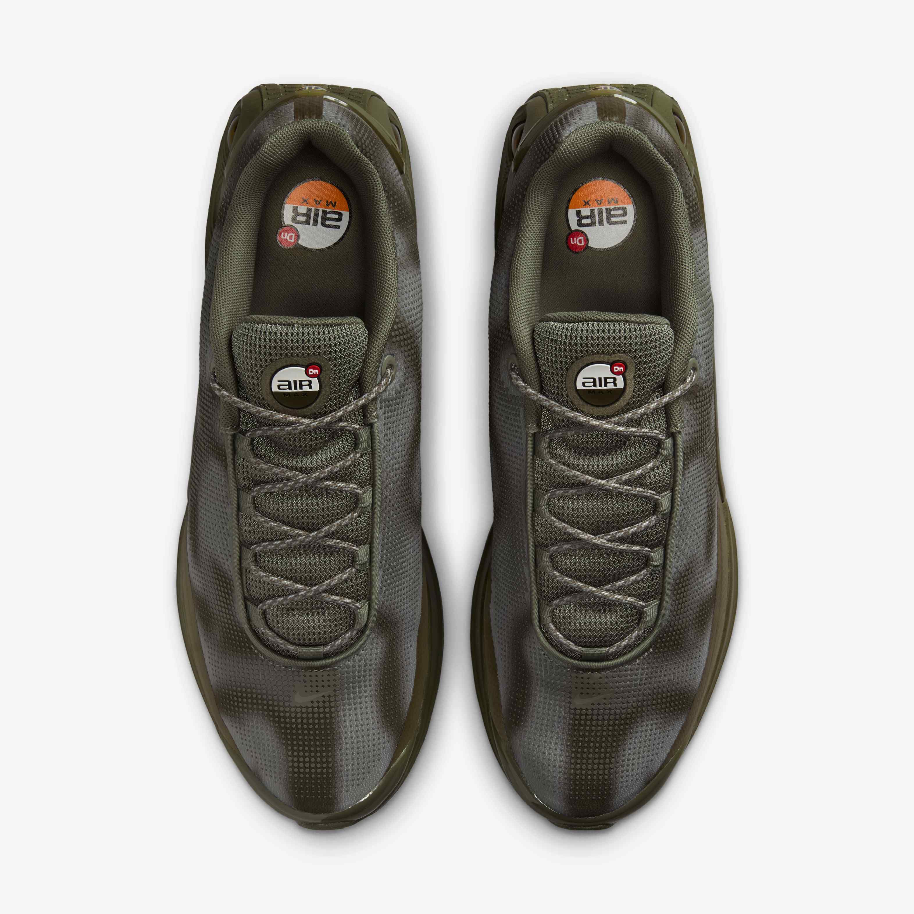 Nike Air Max Dn image number 3