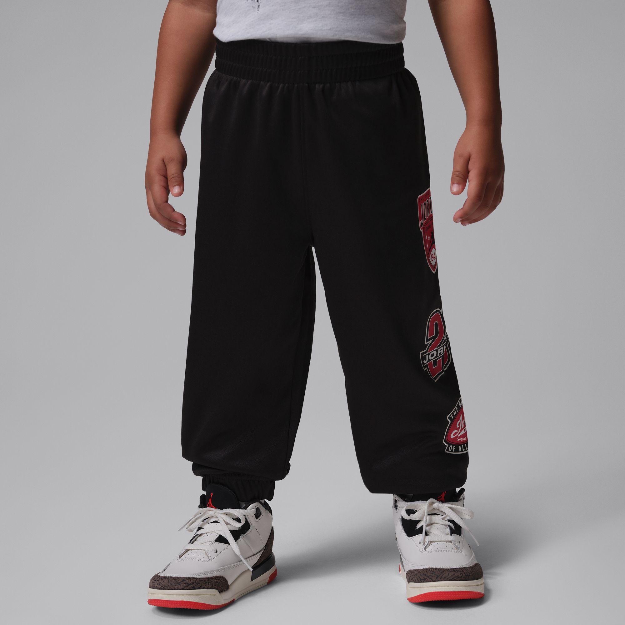 Jordan image number 7