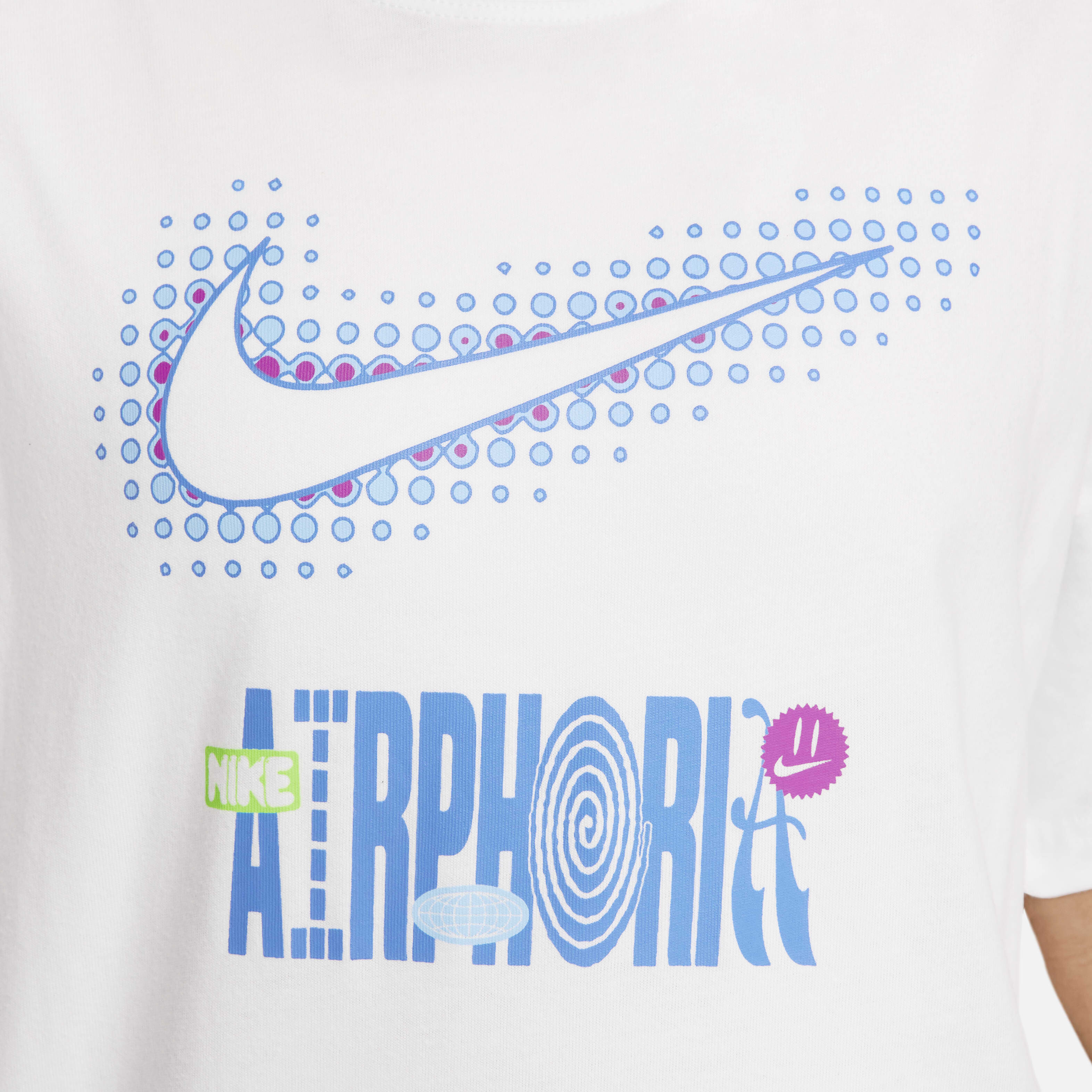 Nike Sportswear image number 3