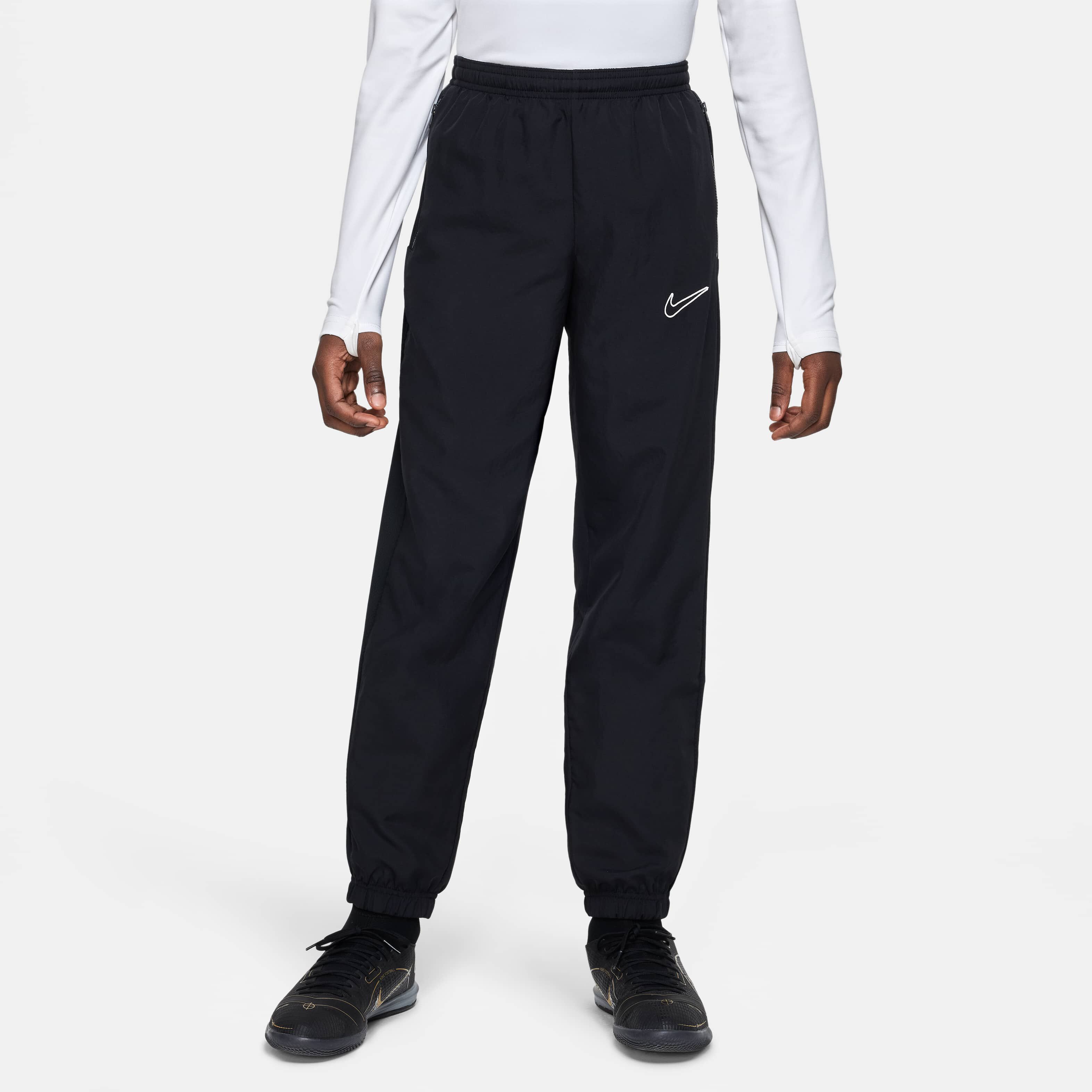 Nike Dri-FIT Academy image number 0