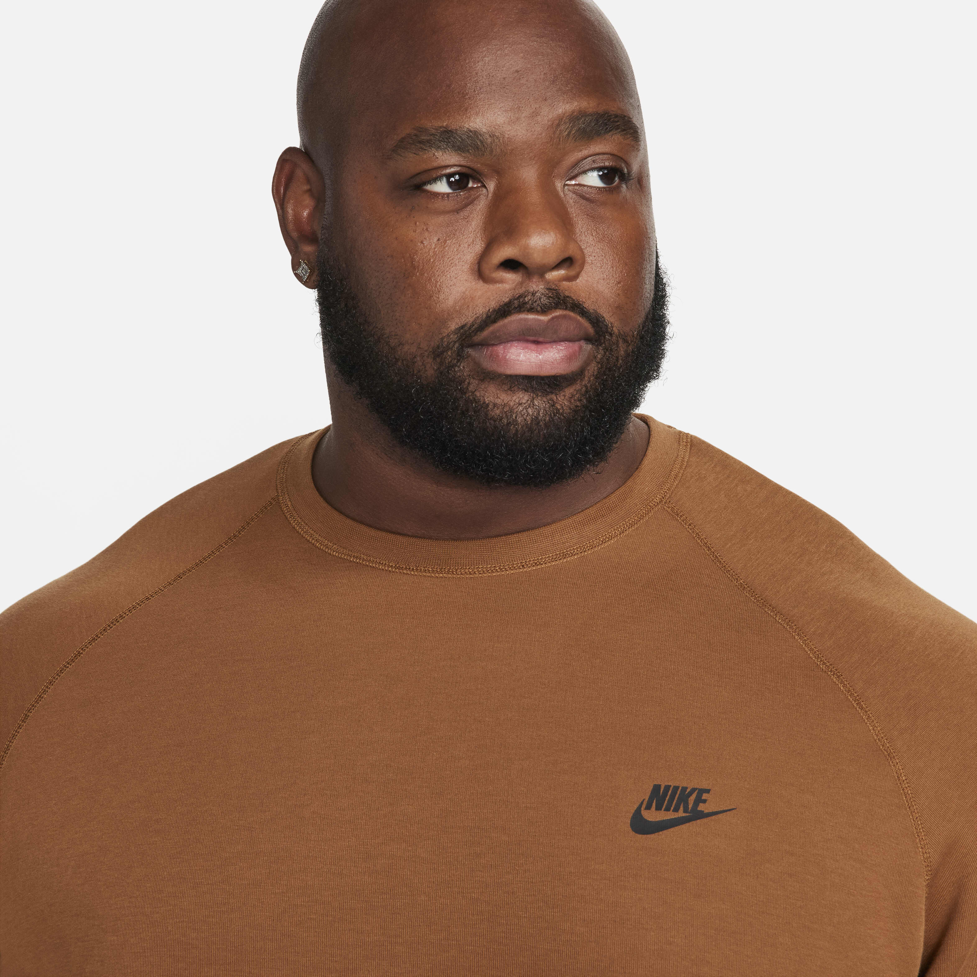 نايكي تيك فليس image number 11