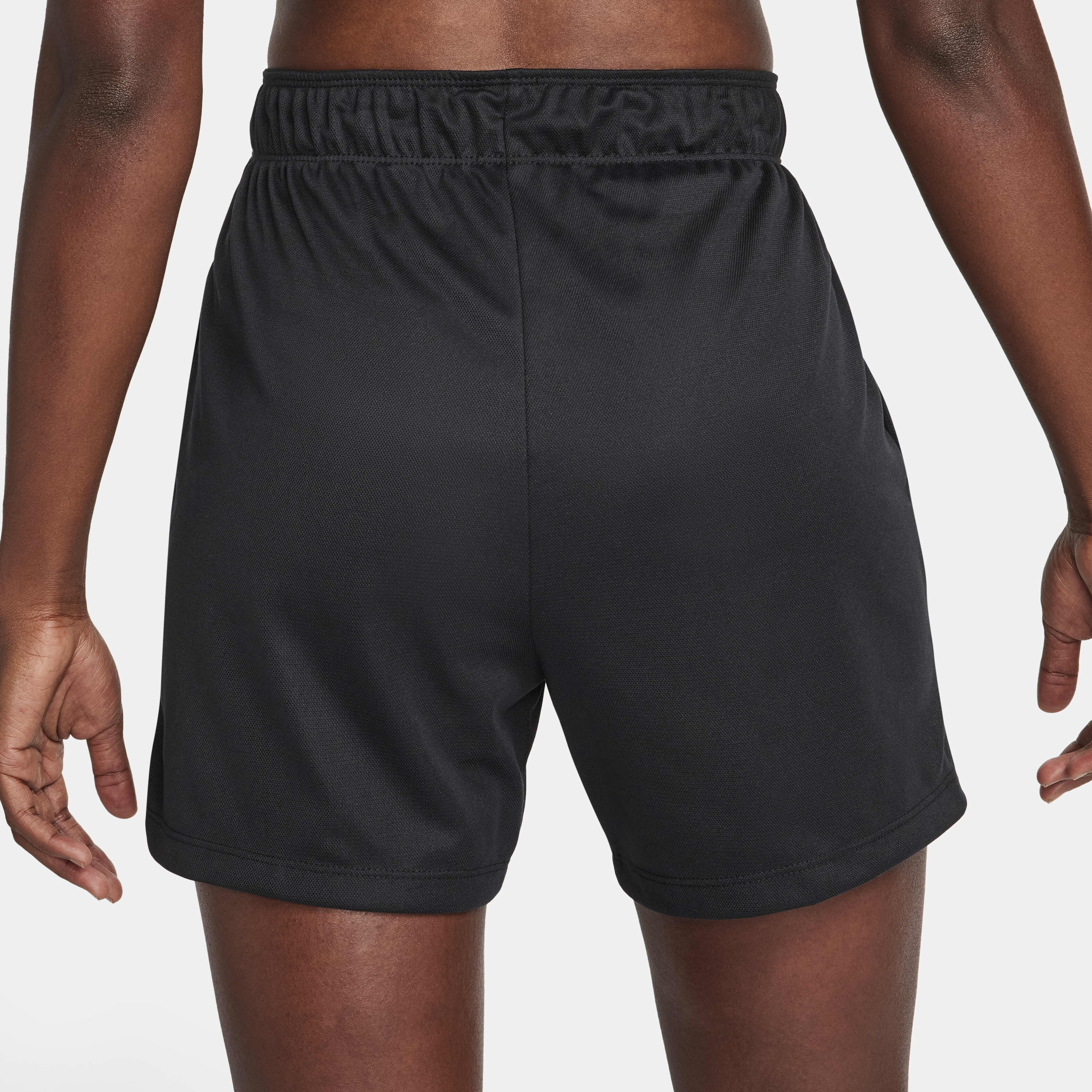 Nike attack shorts clearance