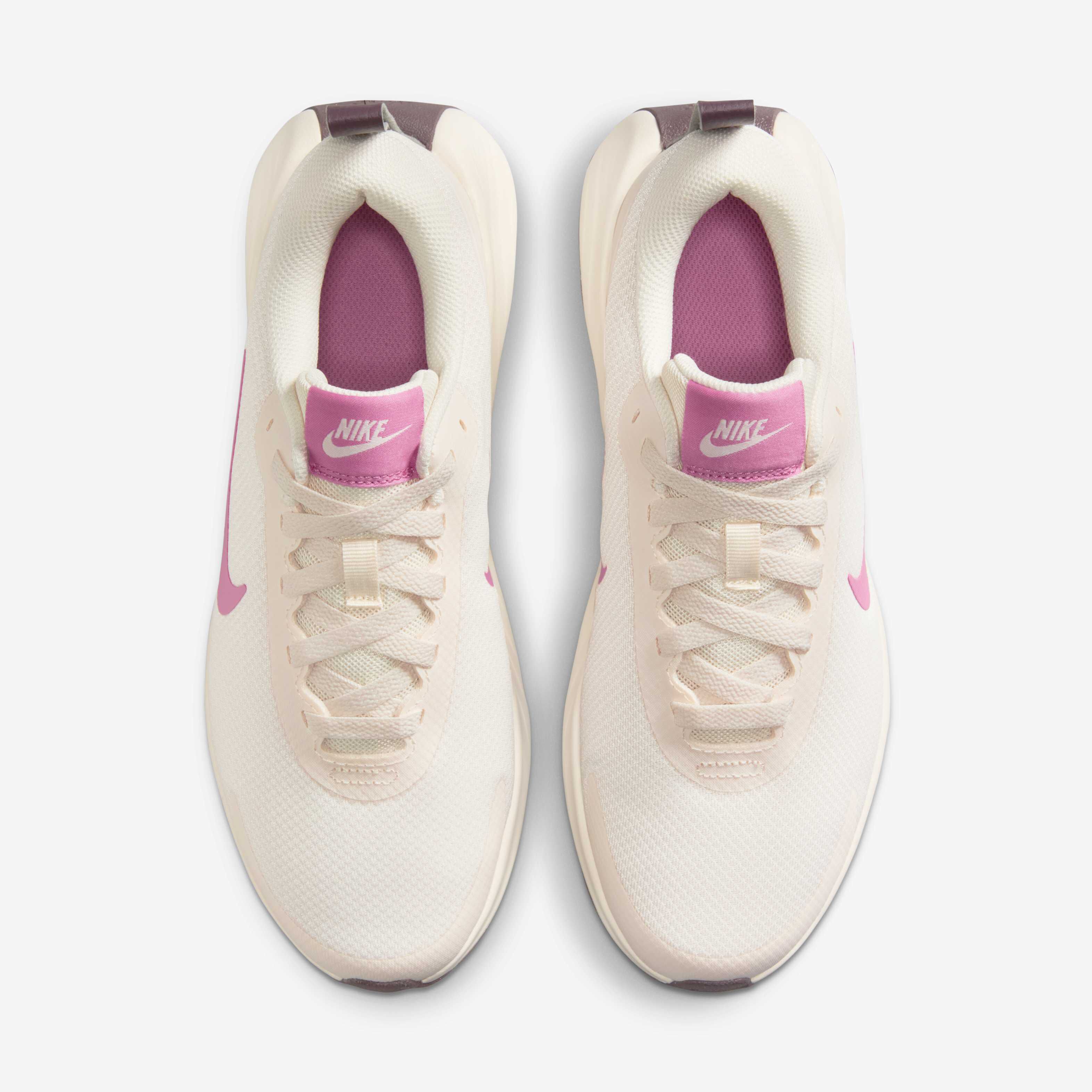 نايكي برومينا image number 3