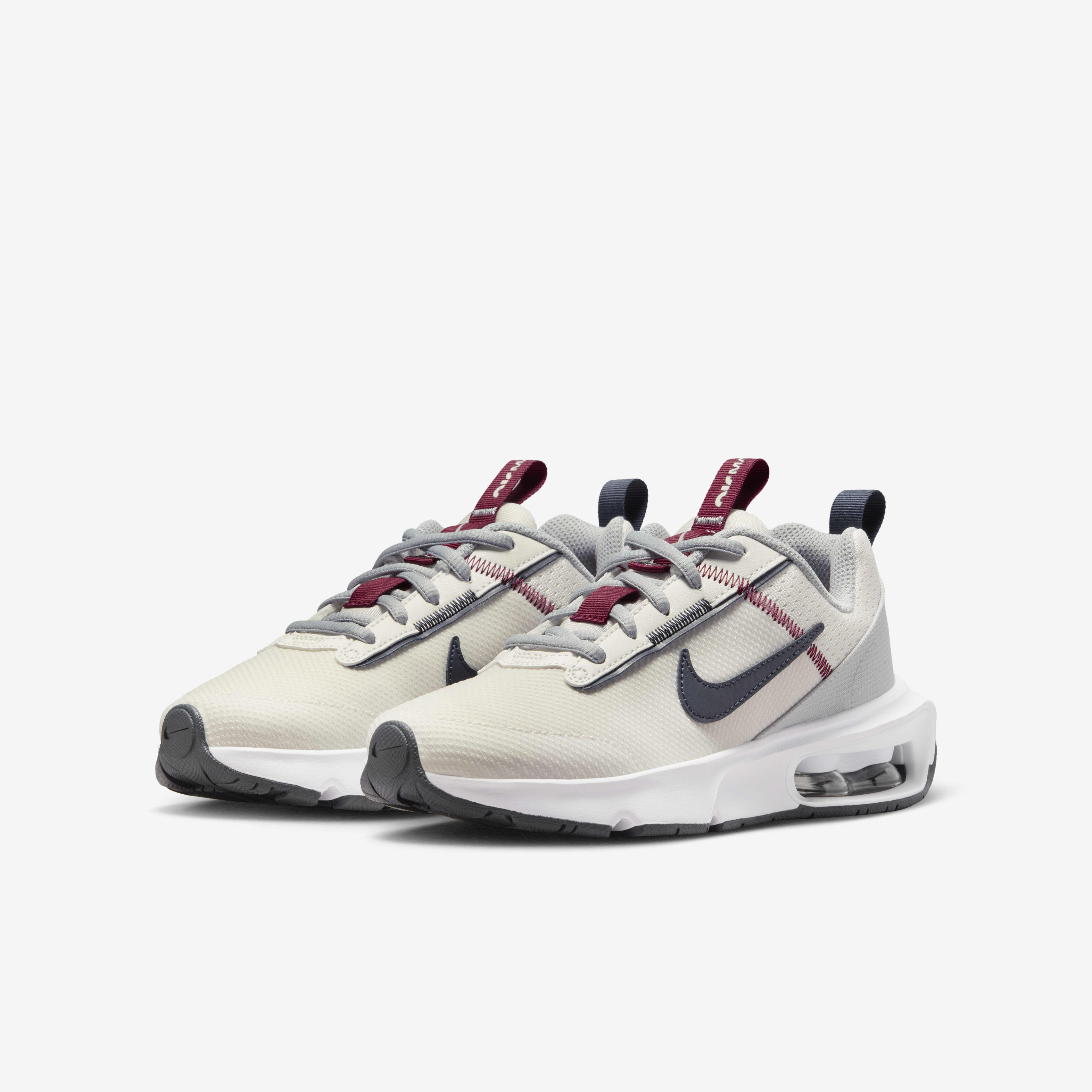 Nike Air Max INTRLK Lite image number 4