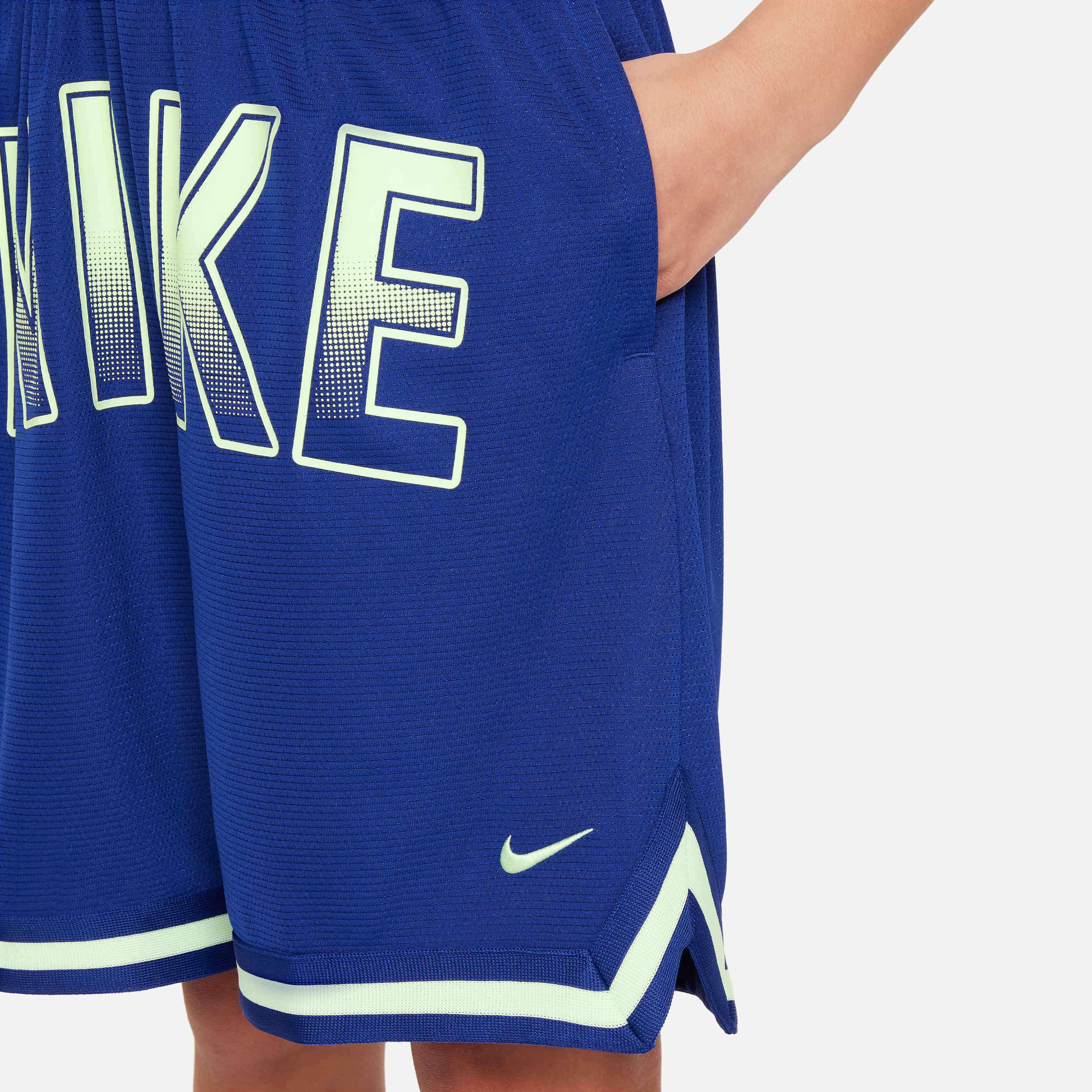 Nike DNA Culture of Basketball image number 5