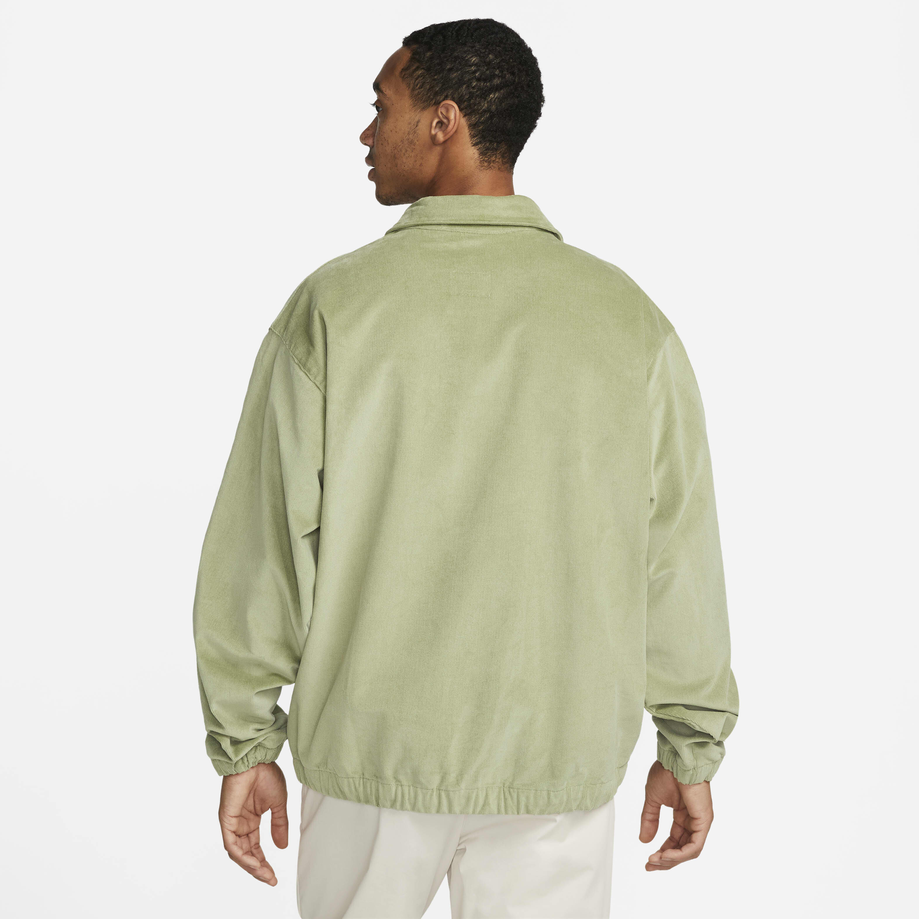 نايكي لايف image number 1