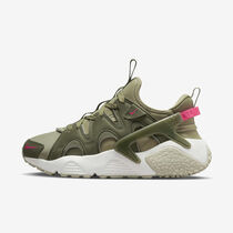 Nike Air Huarache Craft